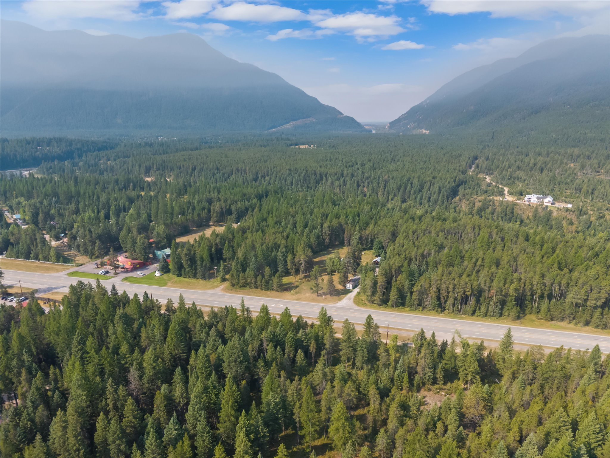 9590 Us Hwy 2 E Property Photo 36