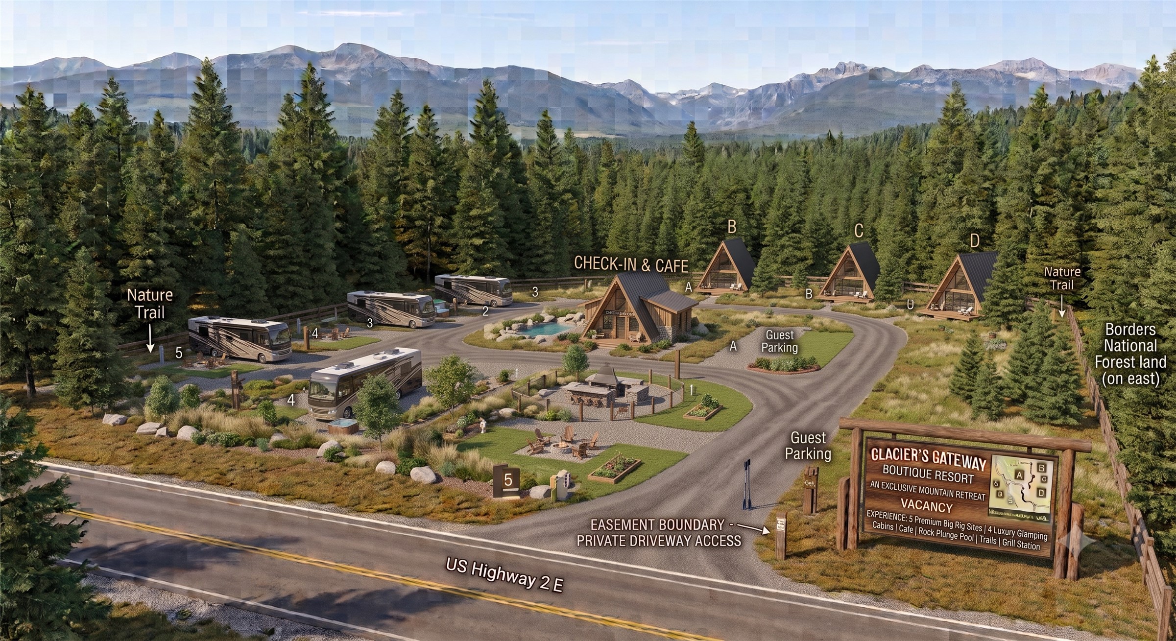 9590 Us Hwy 2 E Property Photo 43