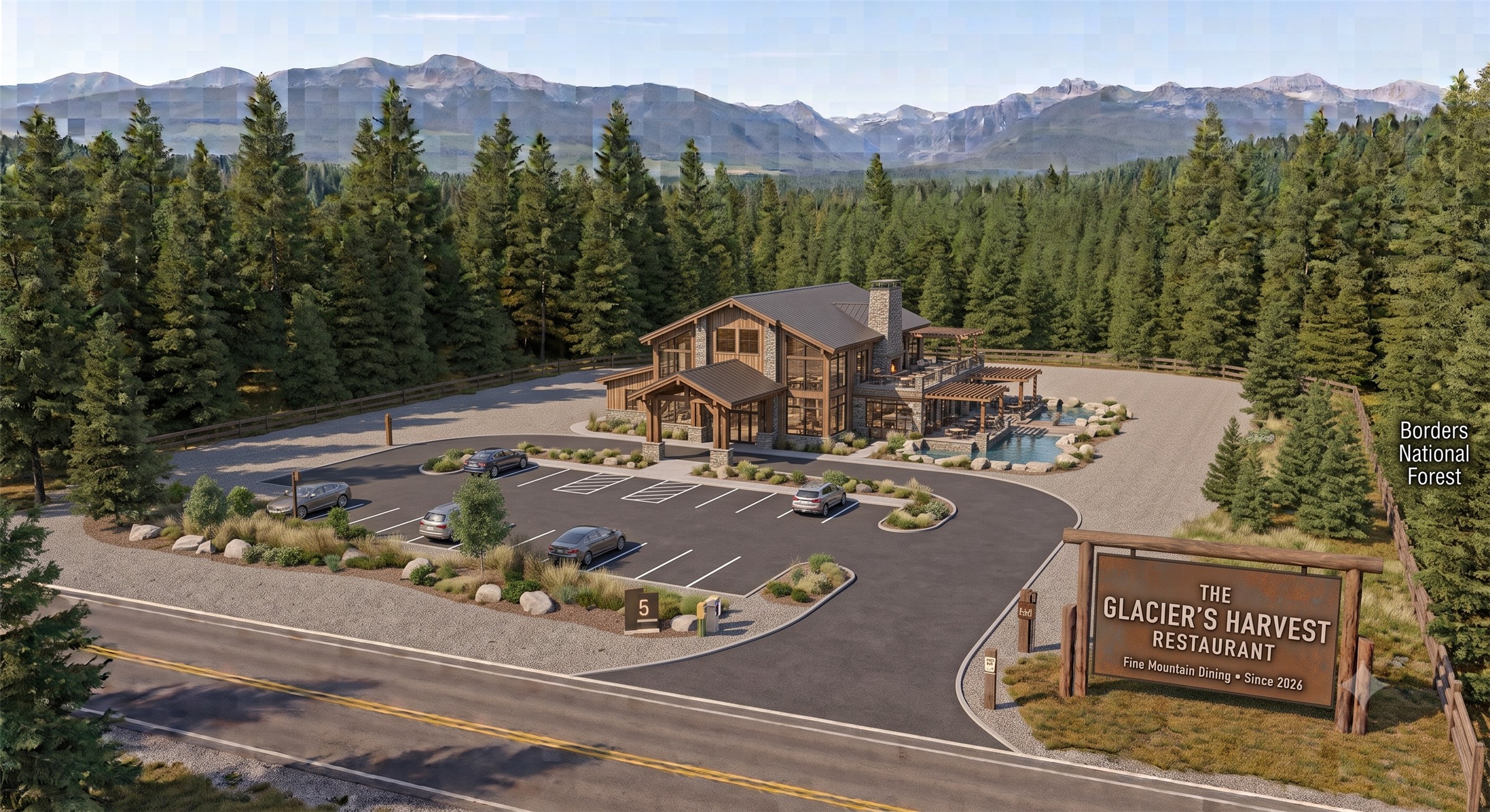 9590 Us Hwy 2 E Property Photo 44