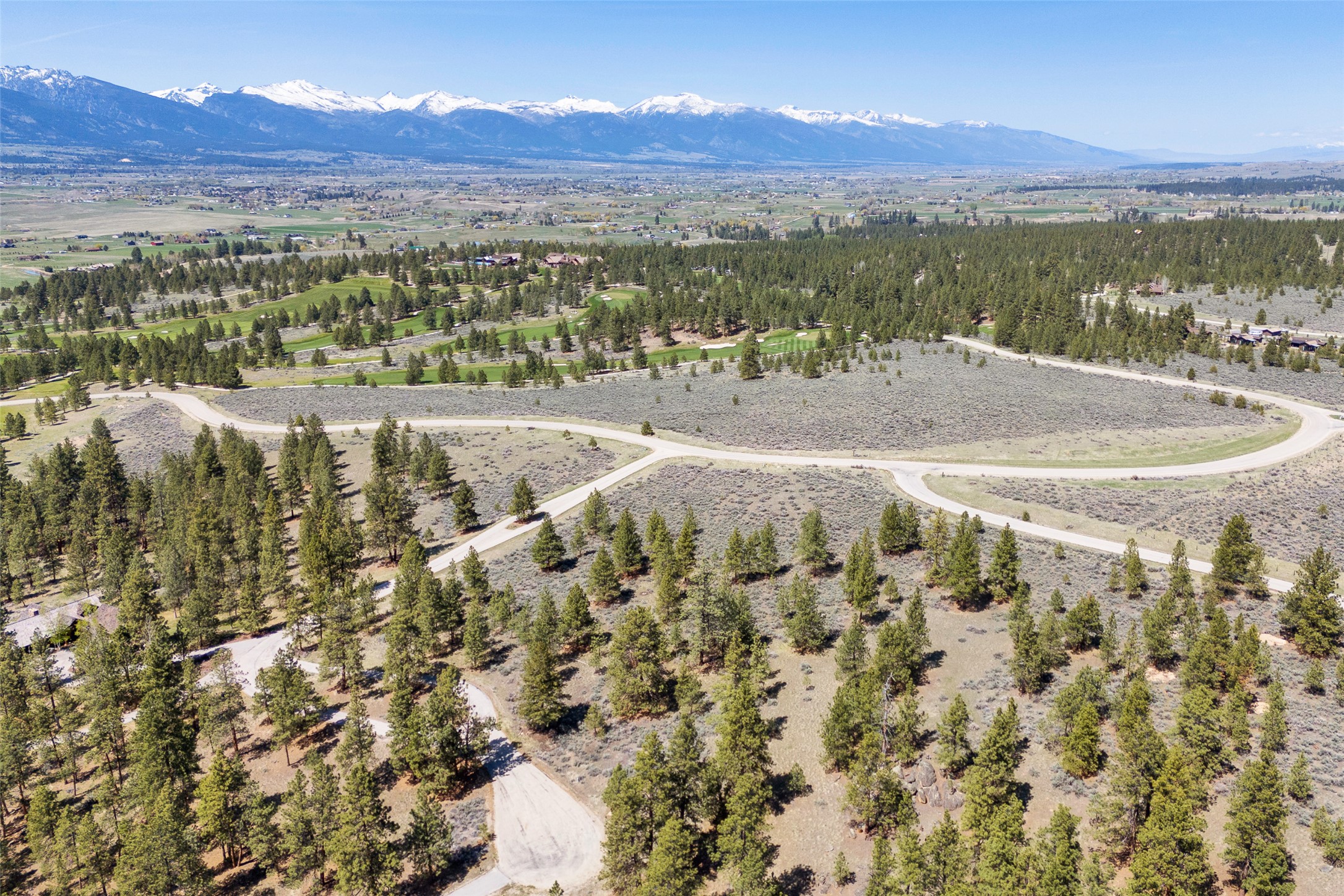 83 Mascot Trail Property Photo 5