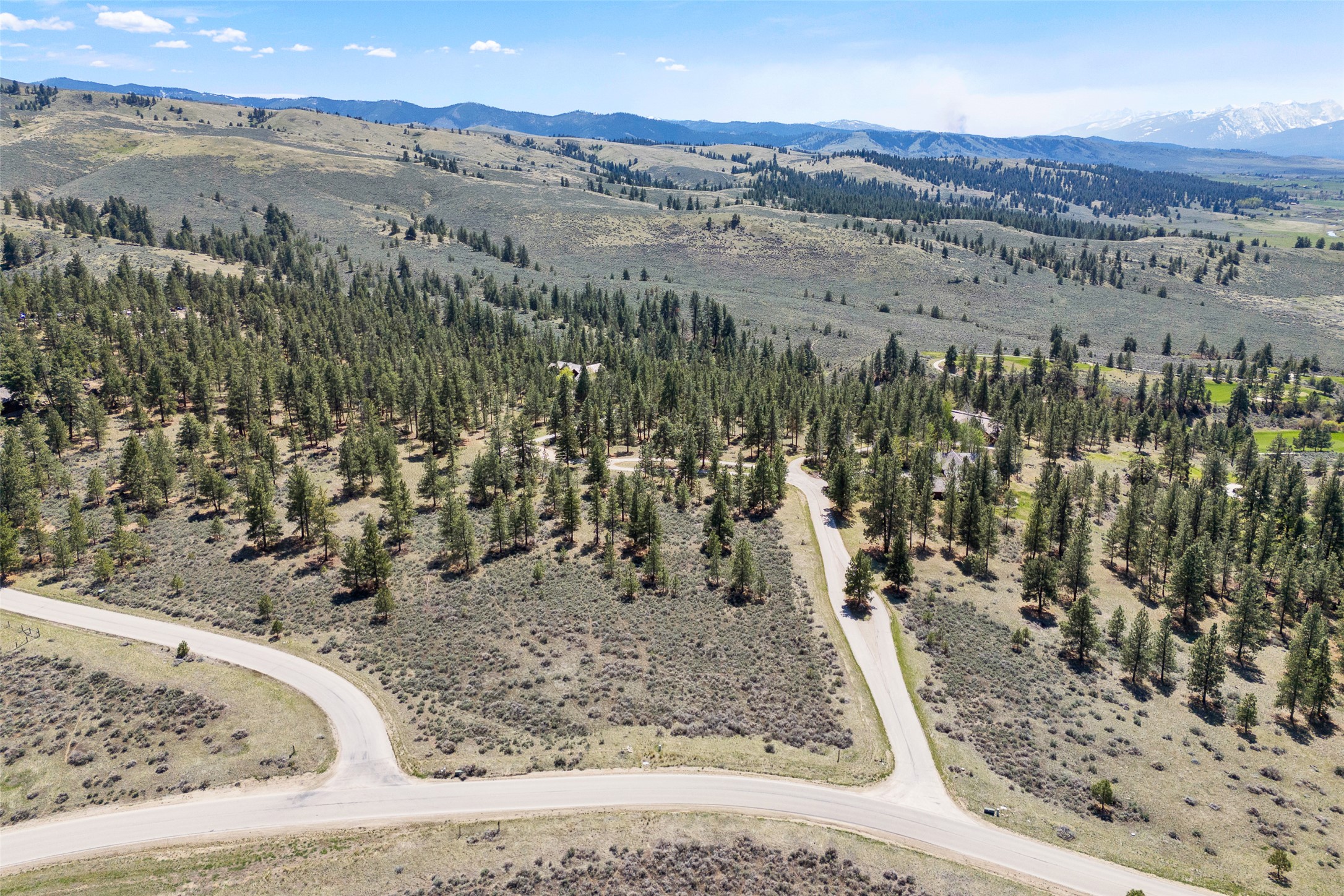 83 Mascot Trail Property Photo 10