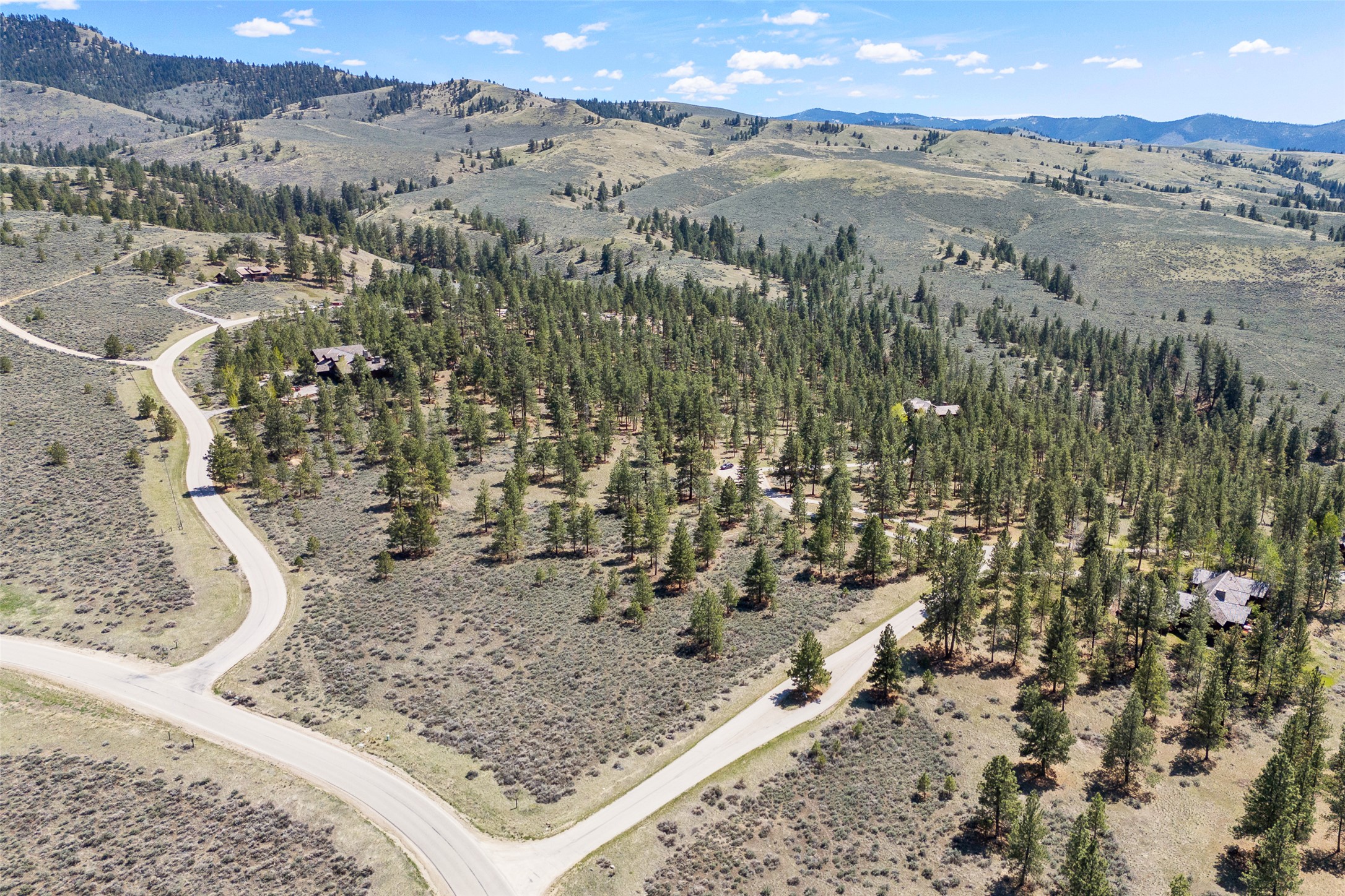 83 Mascot Trail Property Photo 11