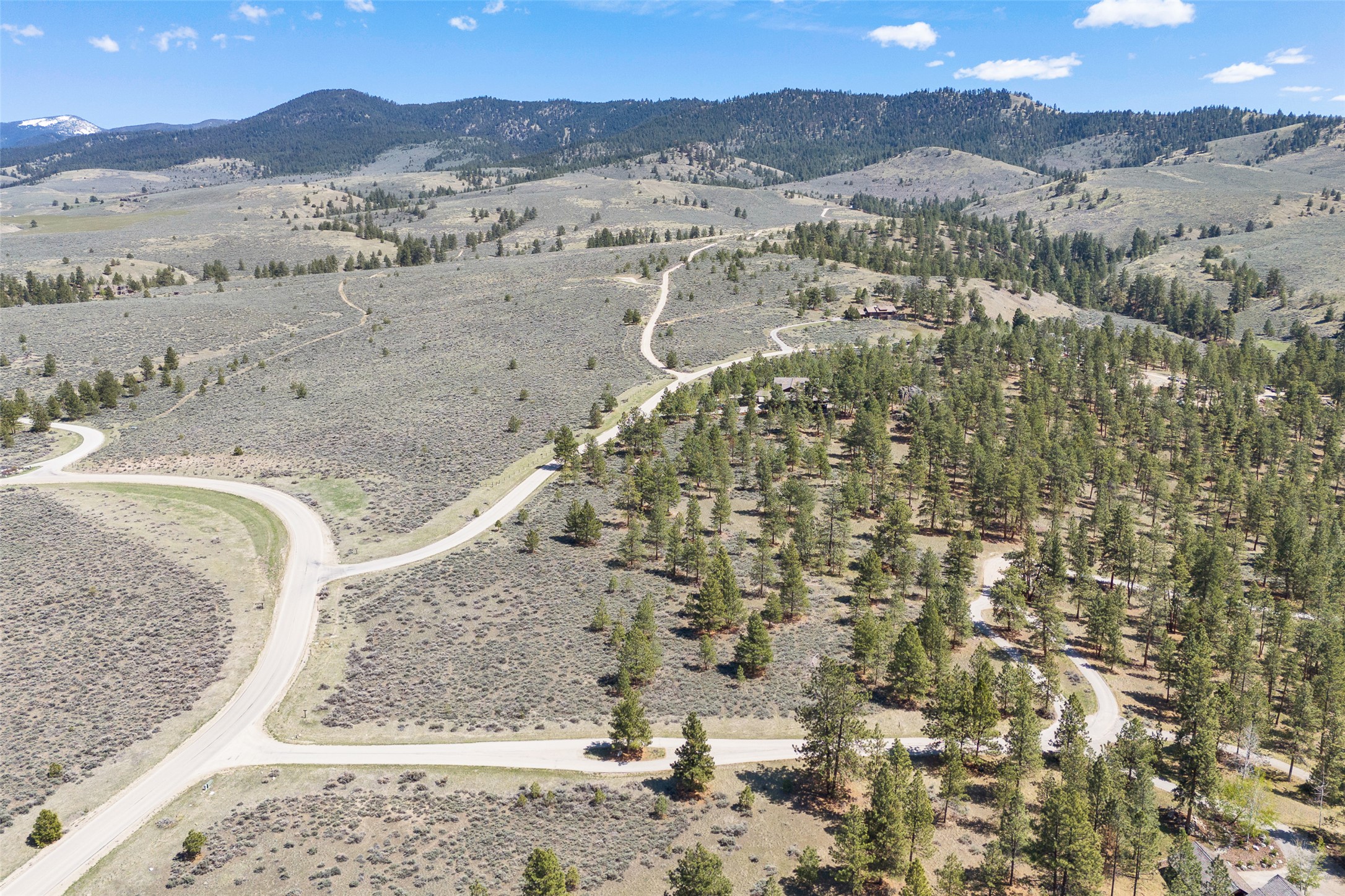 83 Mascot Trail Property Photo 12