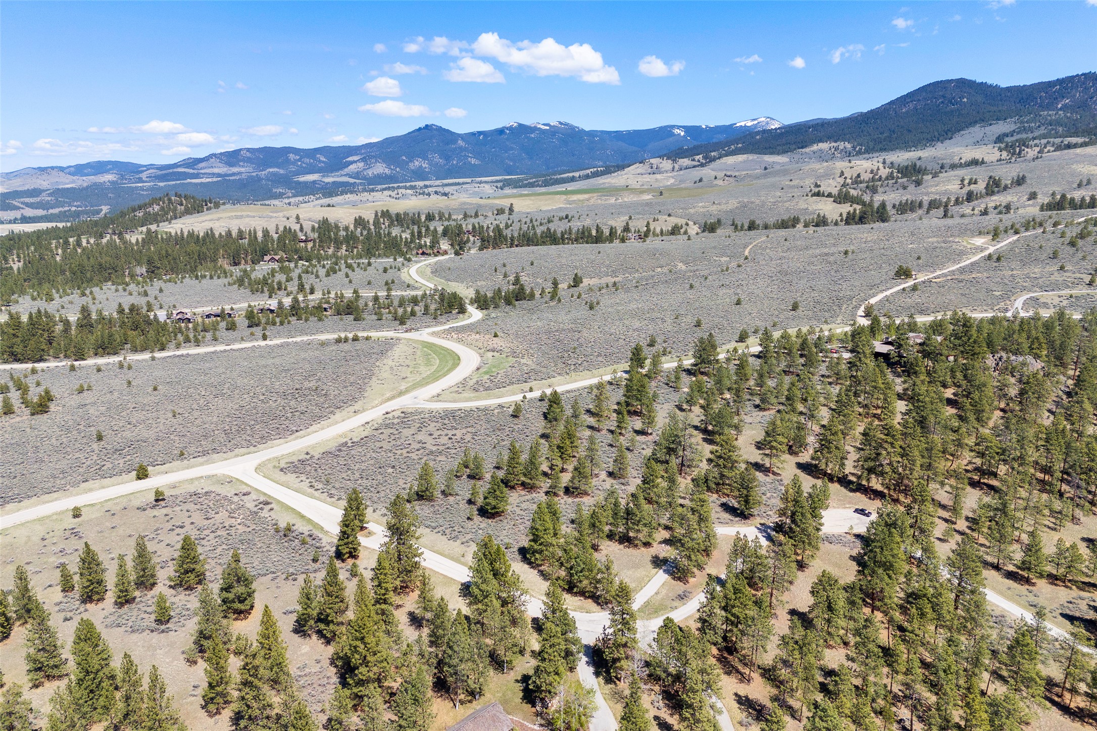 83 Mascot Trail Property Photo 13