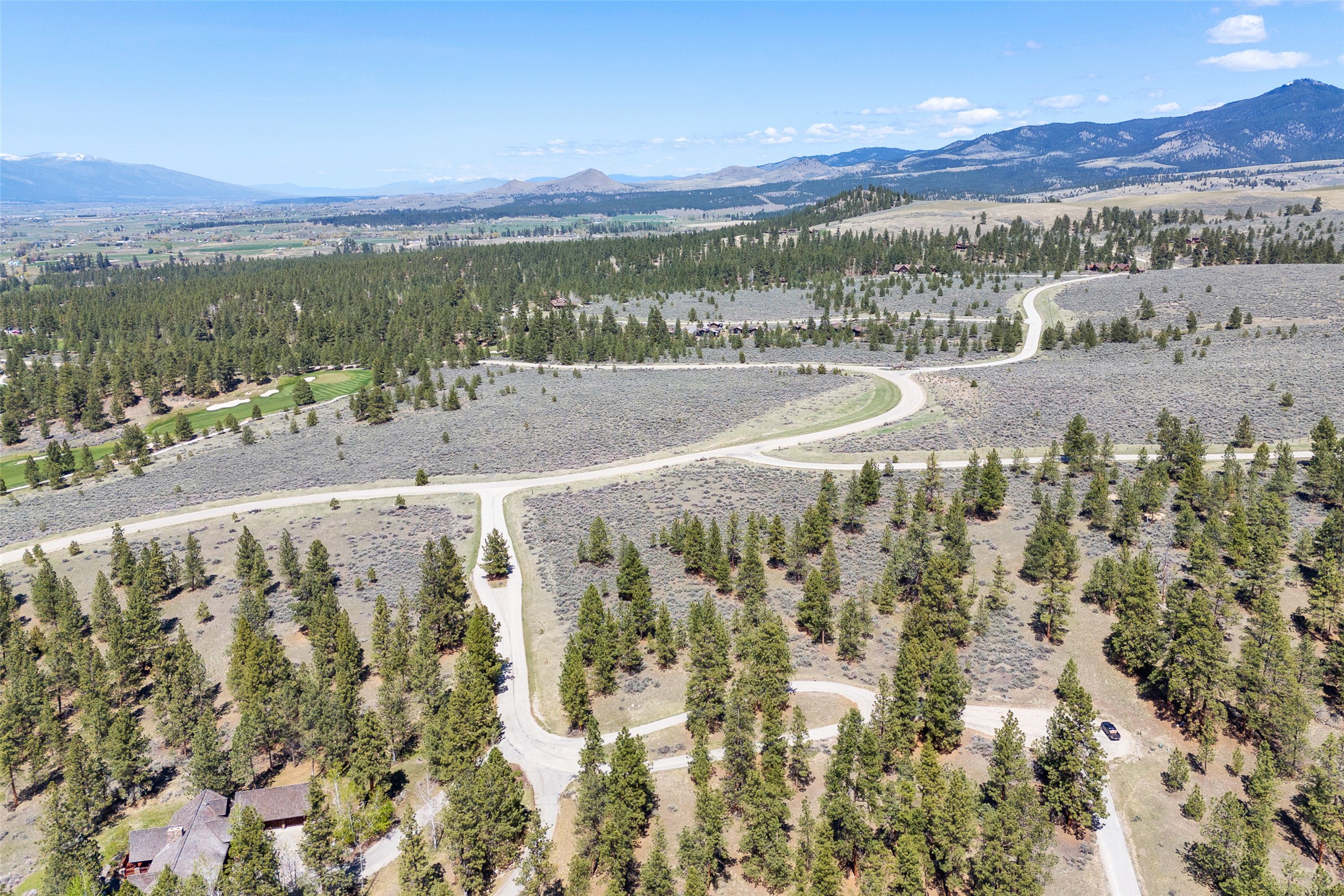 83 Mascot Trail Property Photo 14