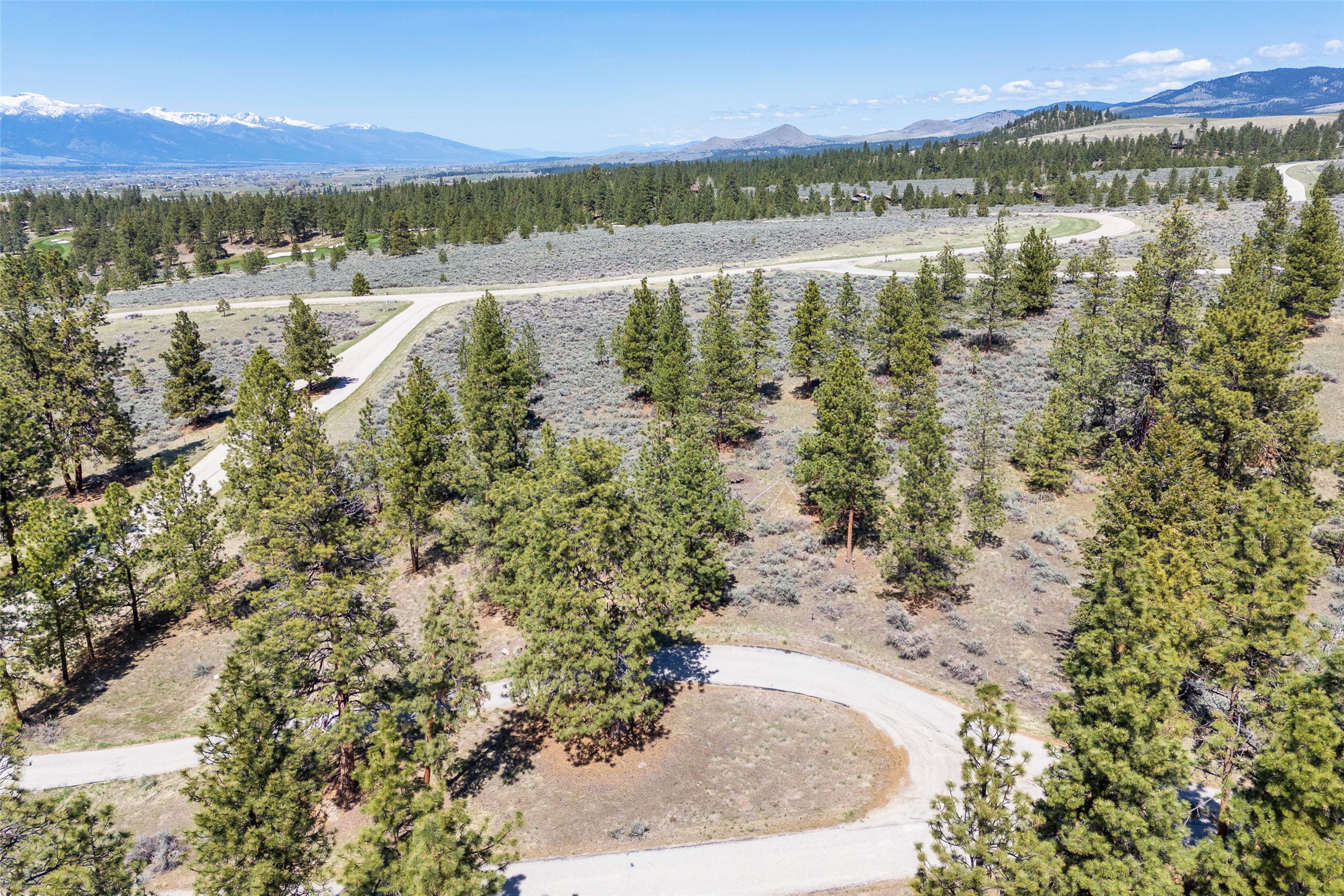 83 Mascot Trail Property Photo 16