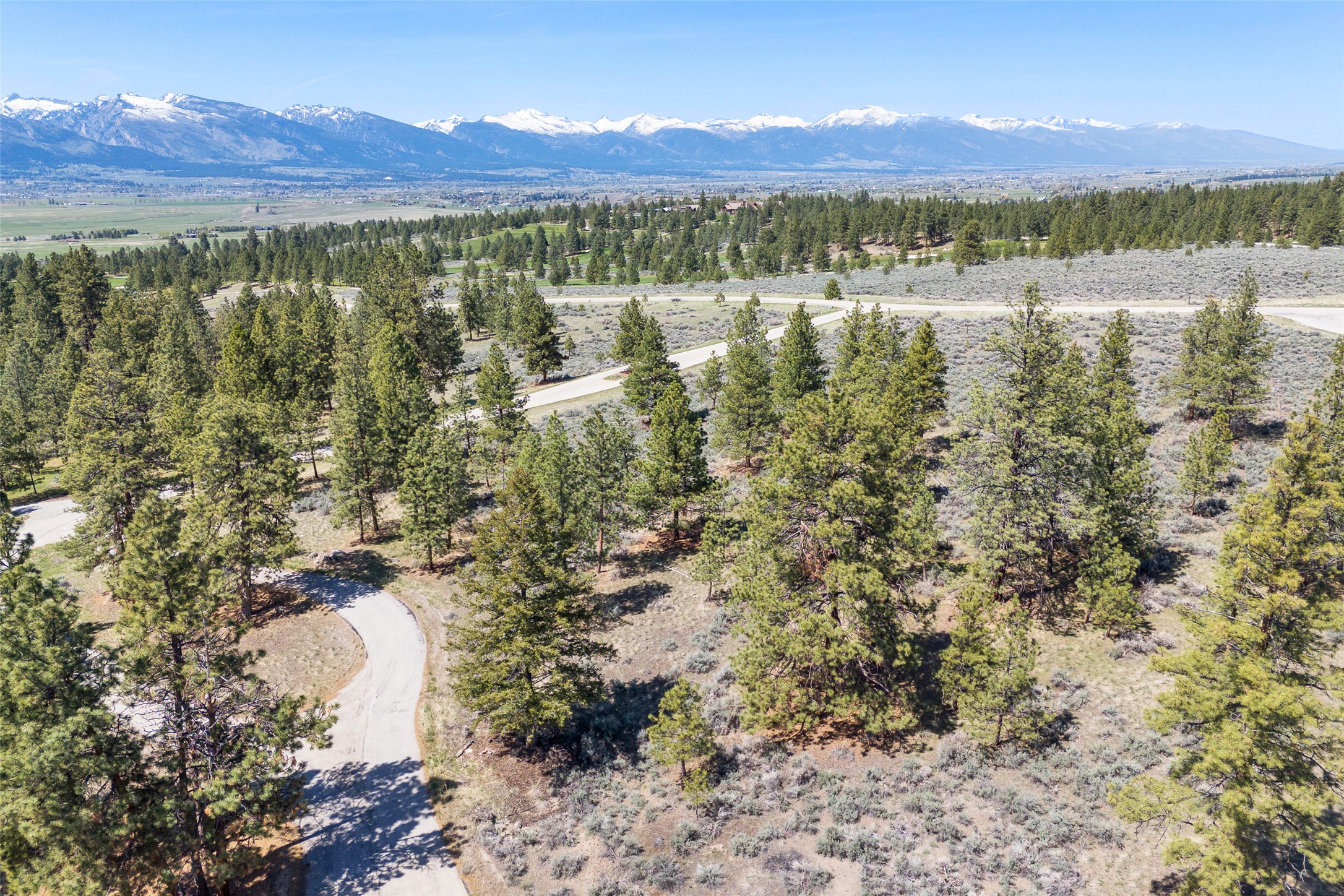 83 Mascot Trail Property Photo 17