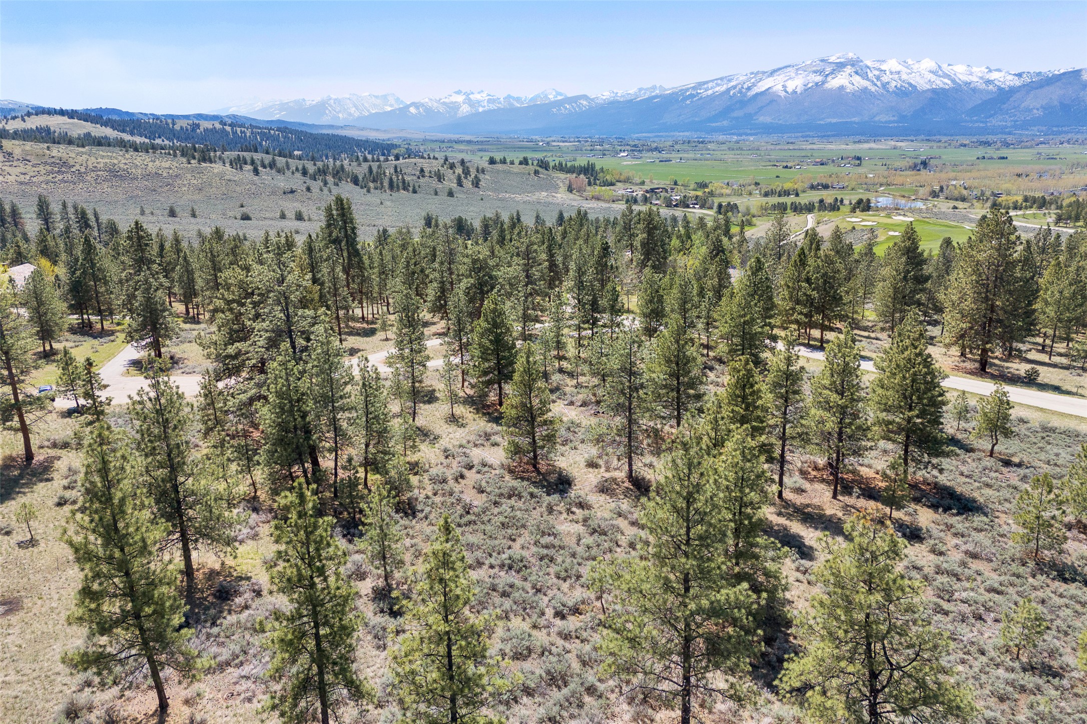 83 Mascot Trail Property Photo 19