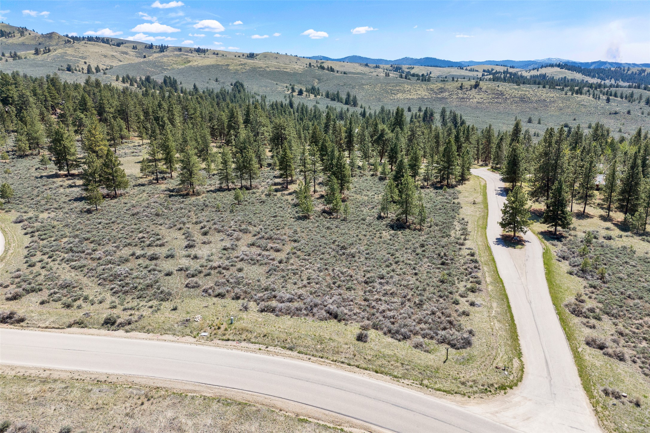 83 Mascot Trail Property Photo 20