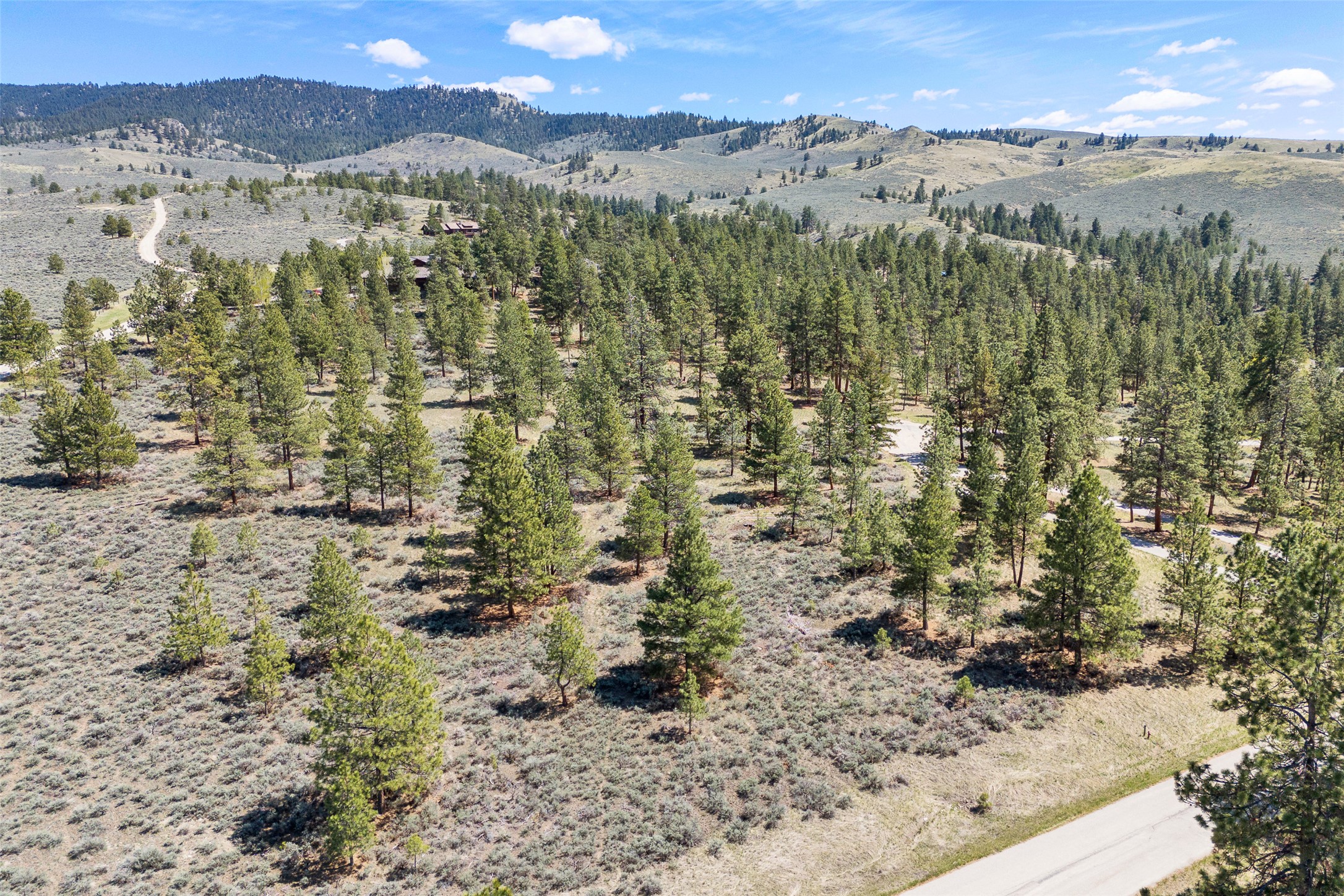 83 Mascot Trail Property Photo 21