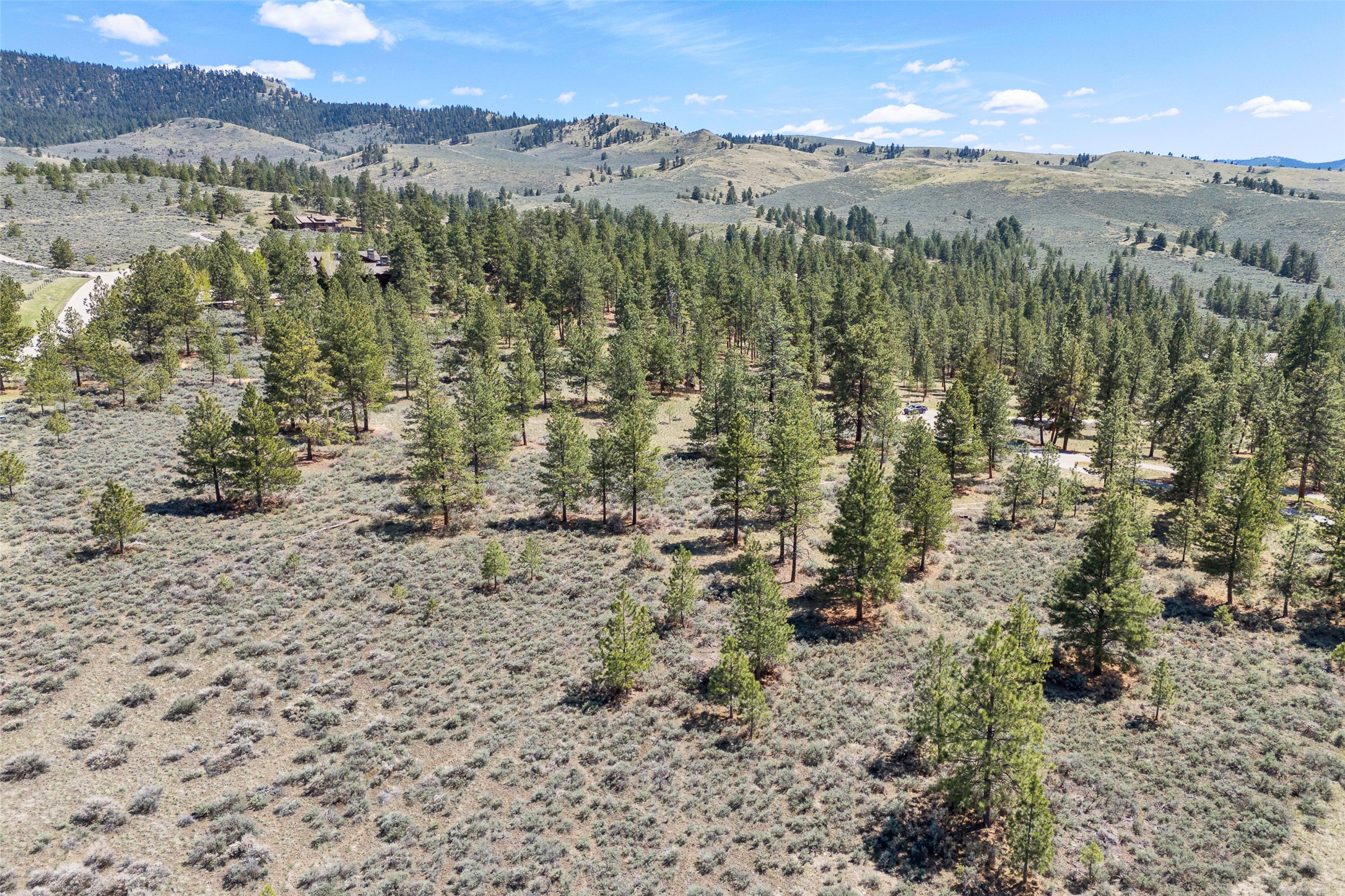 83 Mascot Trail Property Photo 22