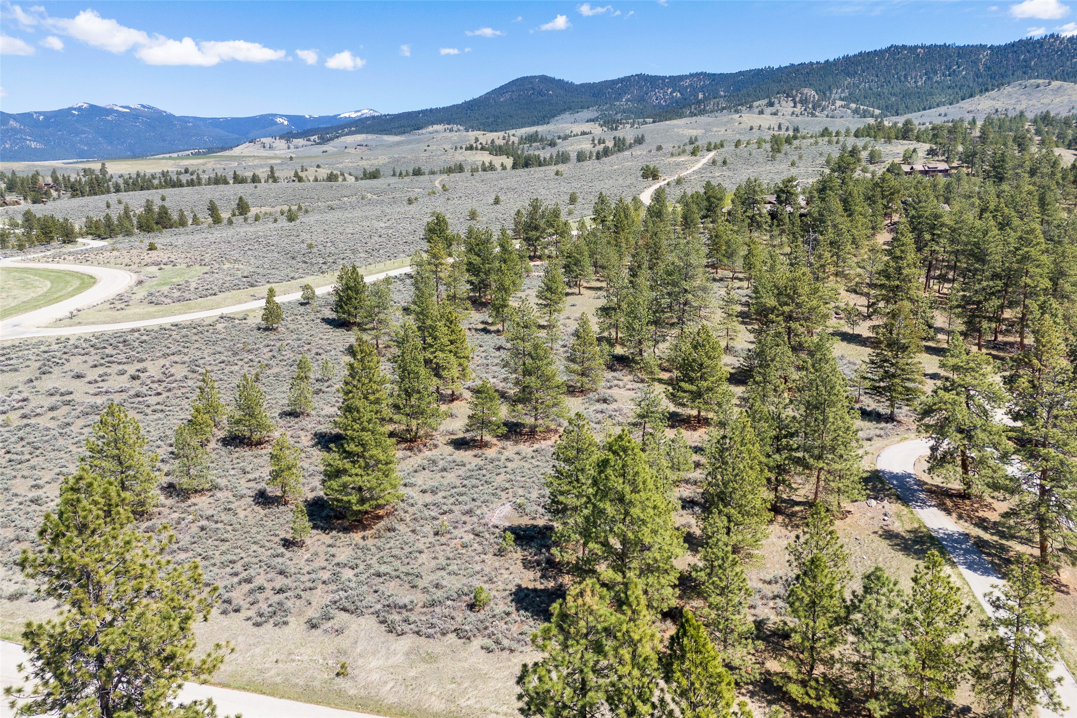 83 Mascot Trail Property Photo 23