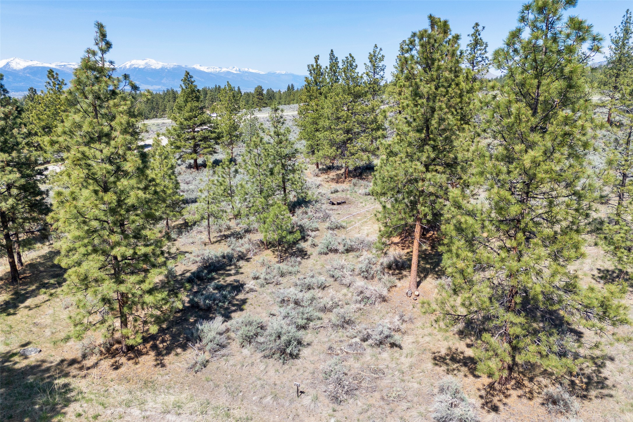 83 Mascot Trail Property Photo 24