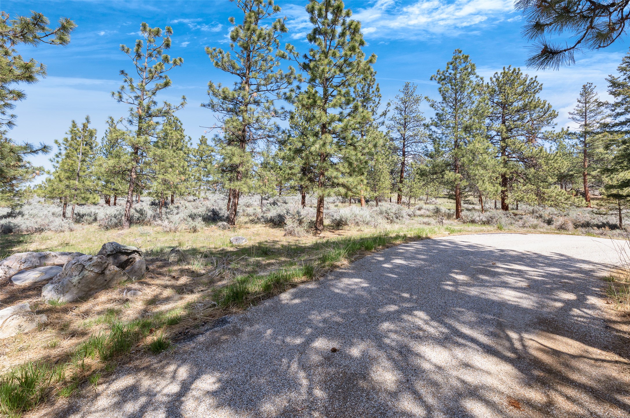 83 Mascot Trail Property Photo 27
