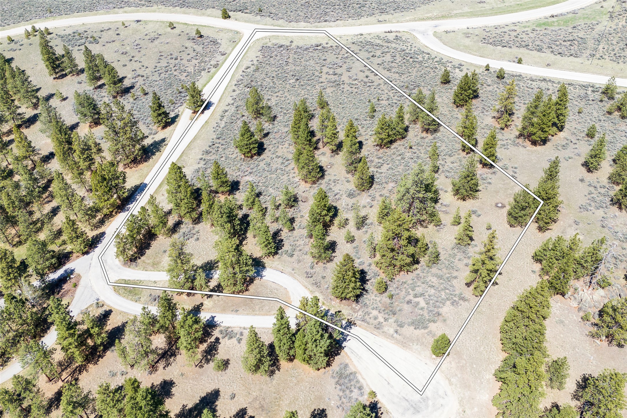 83 Mascot Trail Property Photo 33