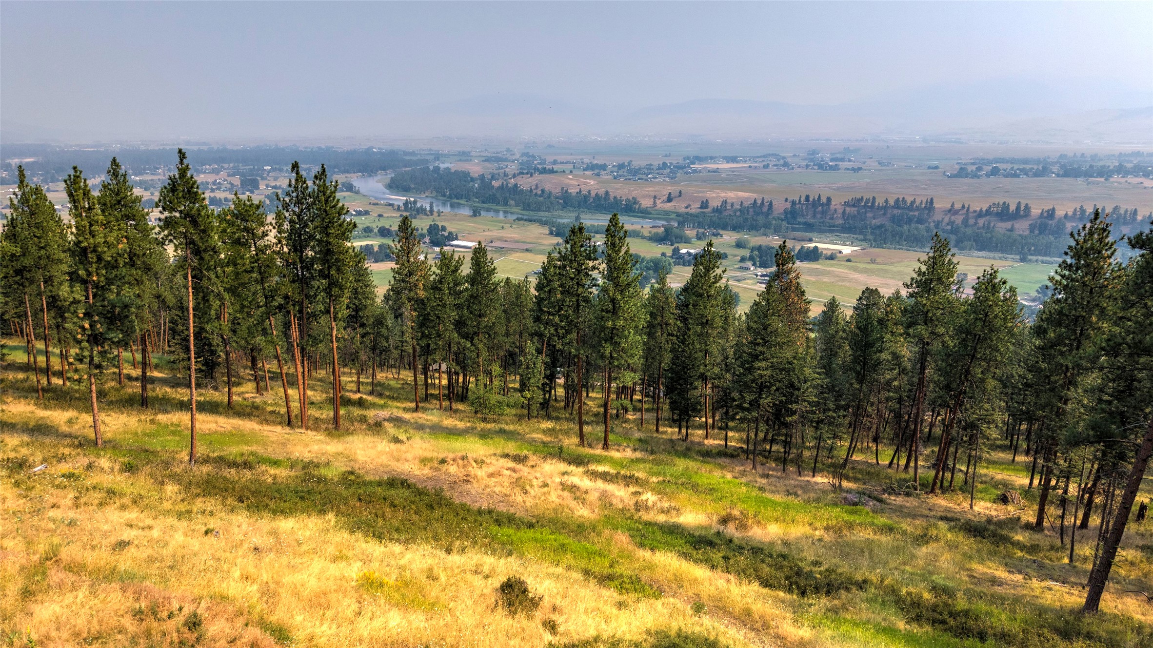 10570 Horseback Ridge Road Property Photo 3