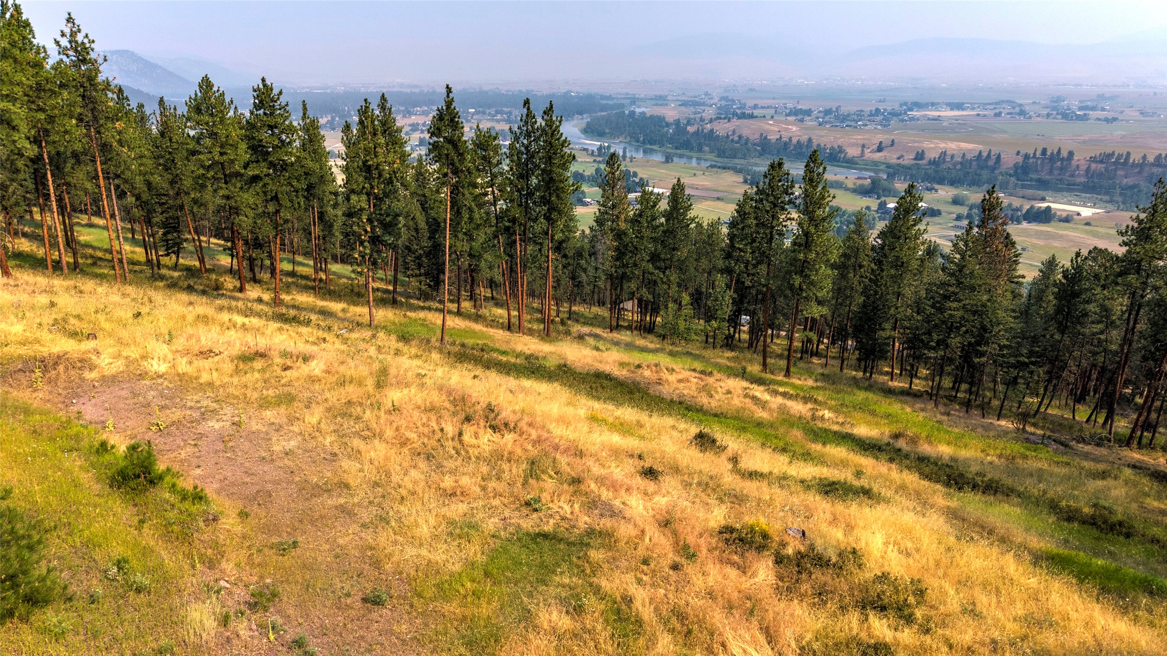 10570 Horseback Ridge Road Property Photo 8