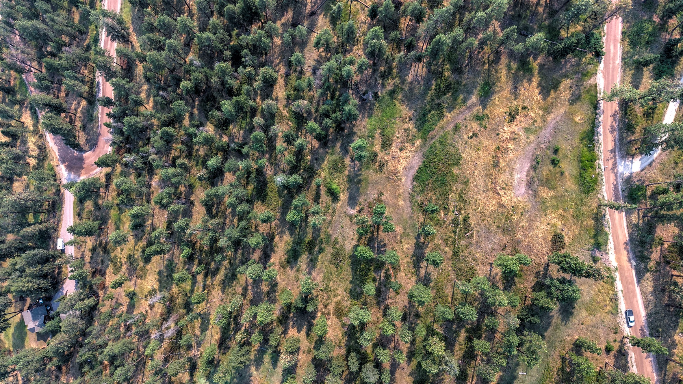 10570 Horseback Ridge Road Property Photo 27