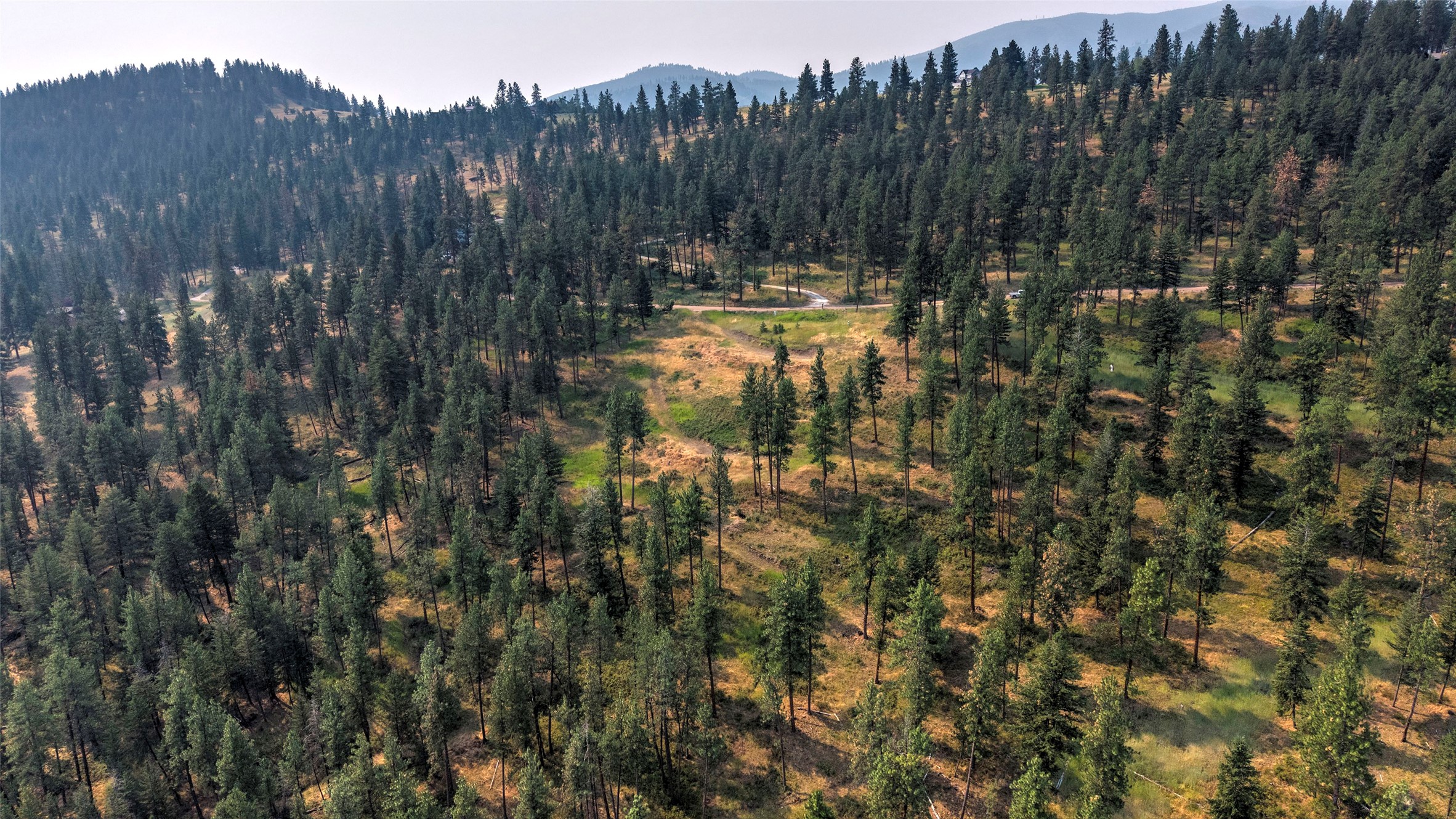 10570 Horseback Ridge Road Property Photo 31