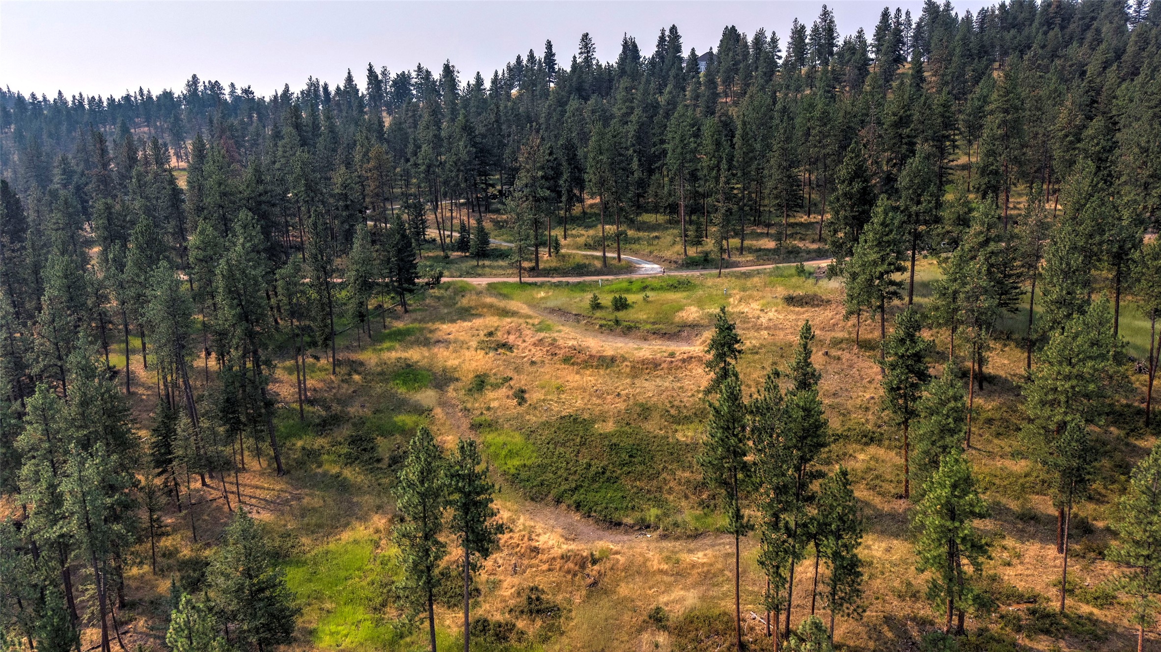 10570 Horseback Ridge Road Property Photo 33