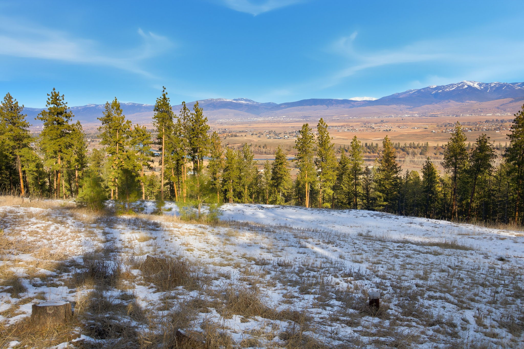 10570 Horseback Ridge Road Property Photo 37
