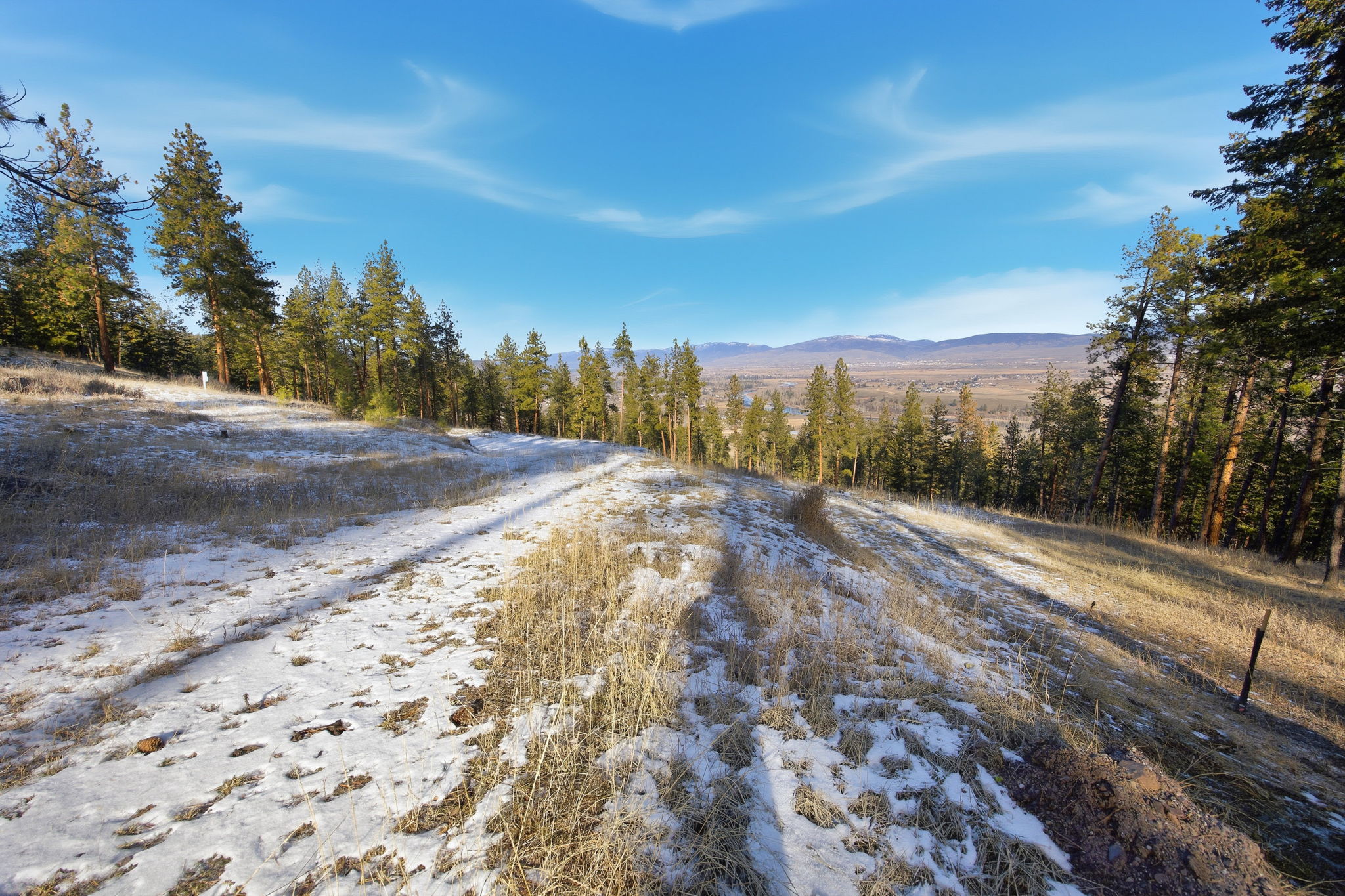 10570 Horseback Ridge Road Property Photo 40
