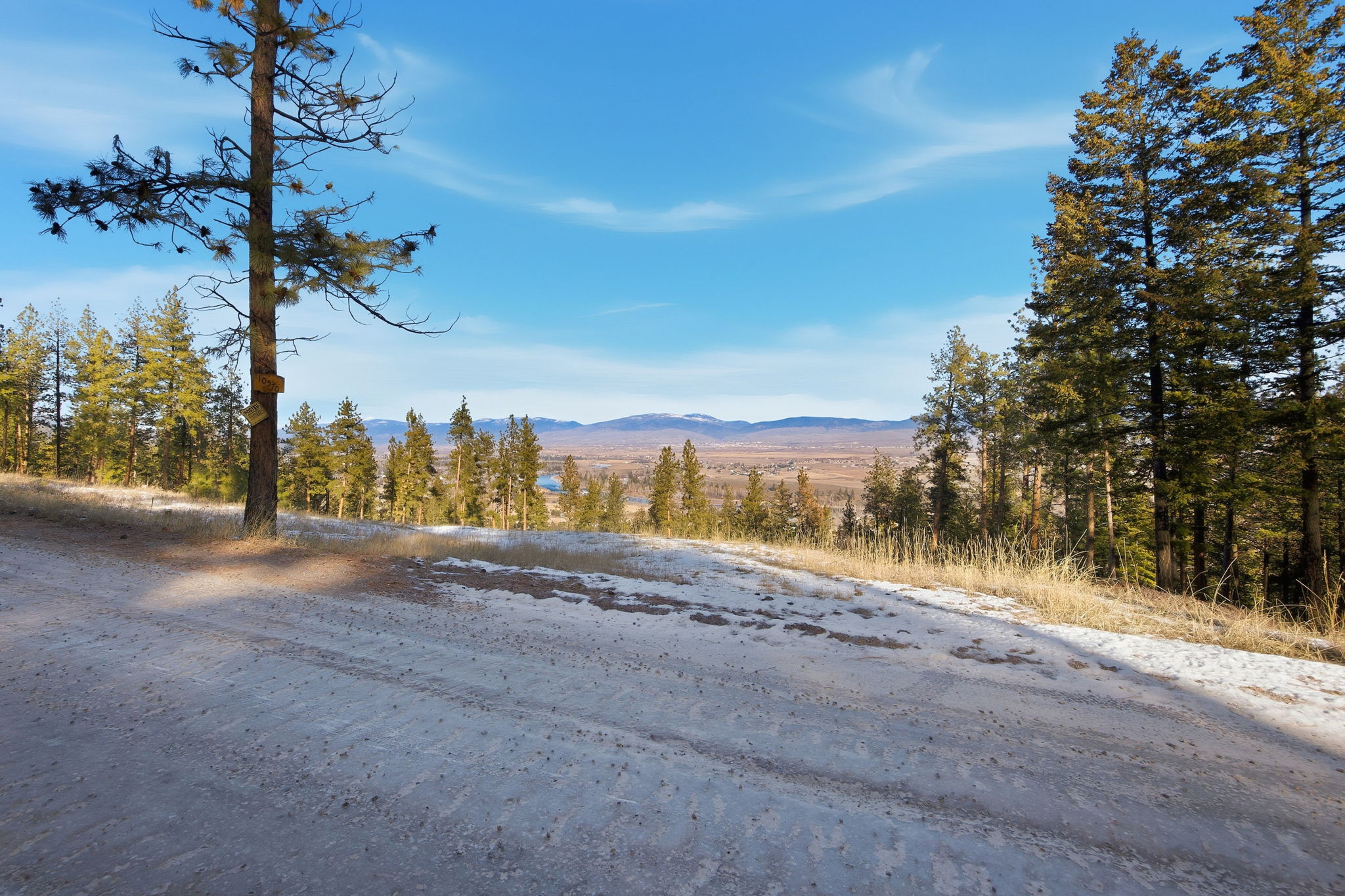 10570 Horseback Ridge Road Property Photo 44