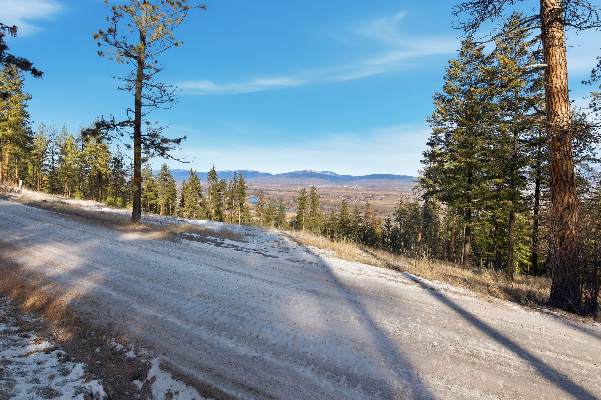 10570 Horseback Ridge Road Property Photo 45
