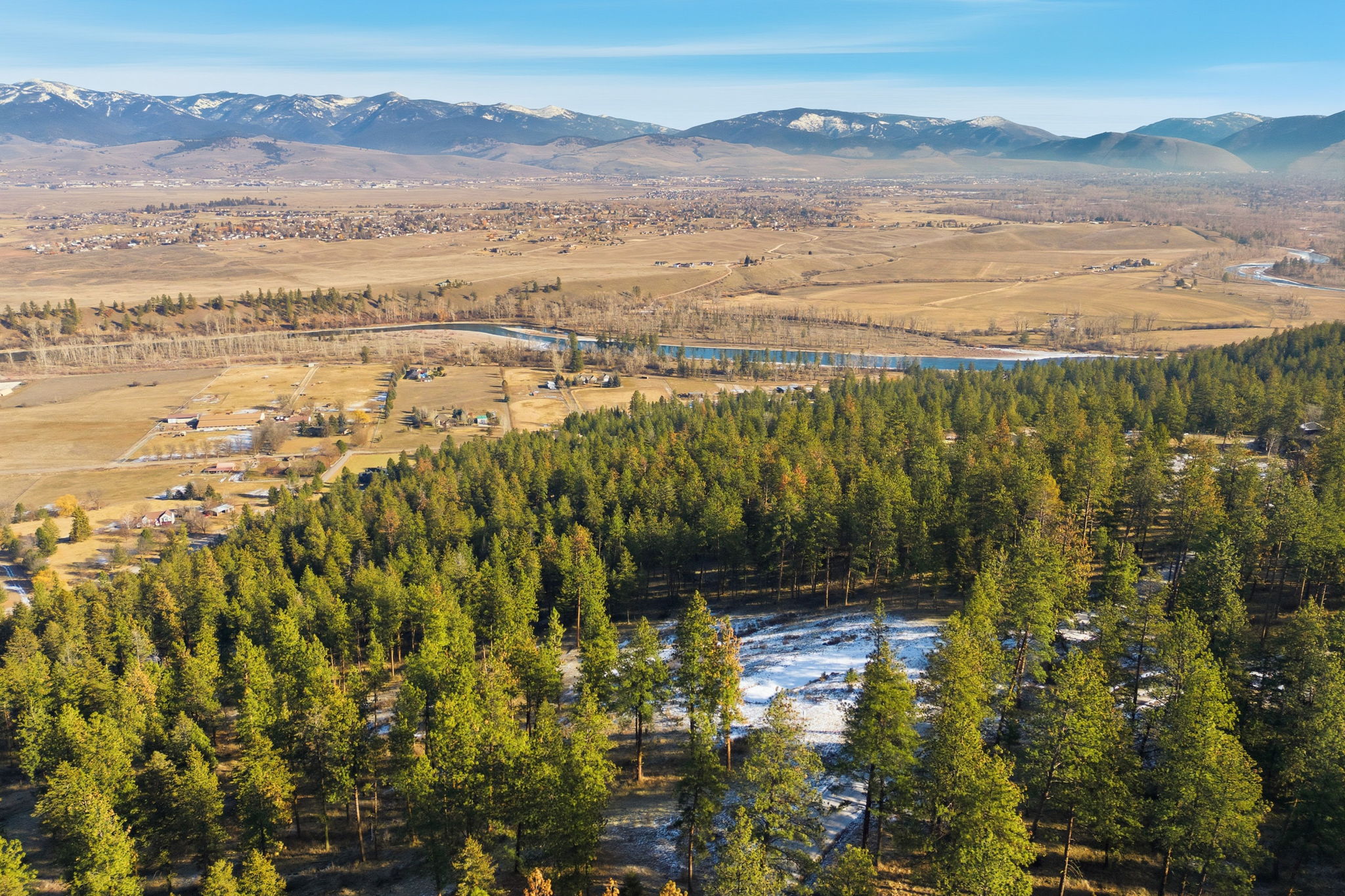 10570 Horseback Ridge Road Property Photo 49