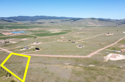 Tract 53 Whiskey Flats, Stevie Lane Property Photo 10