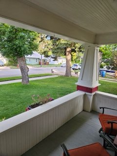 802 5th Avenue S Property Photo 4