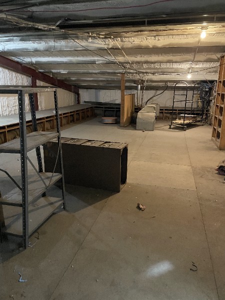 1101 Argyle Street Property Photo 13