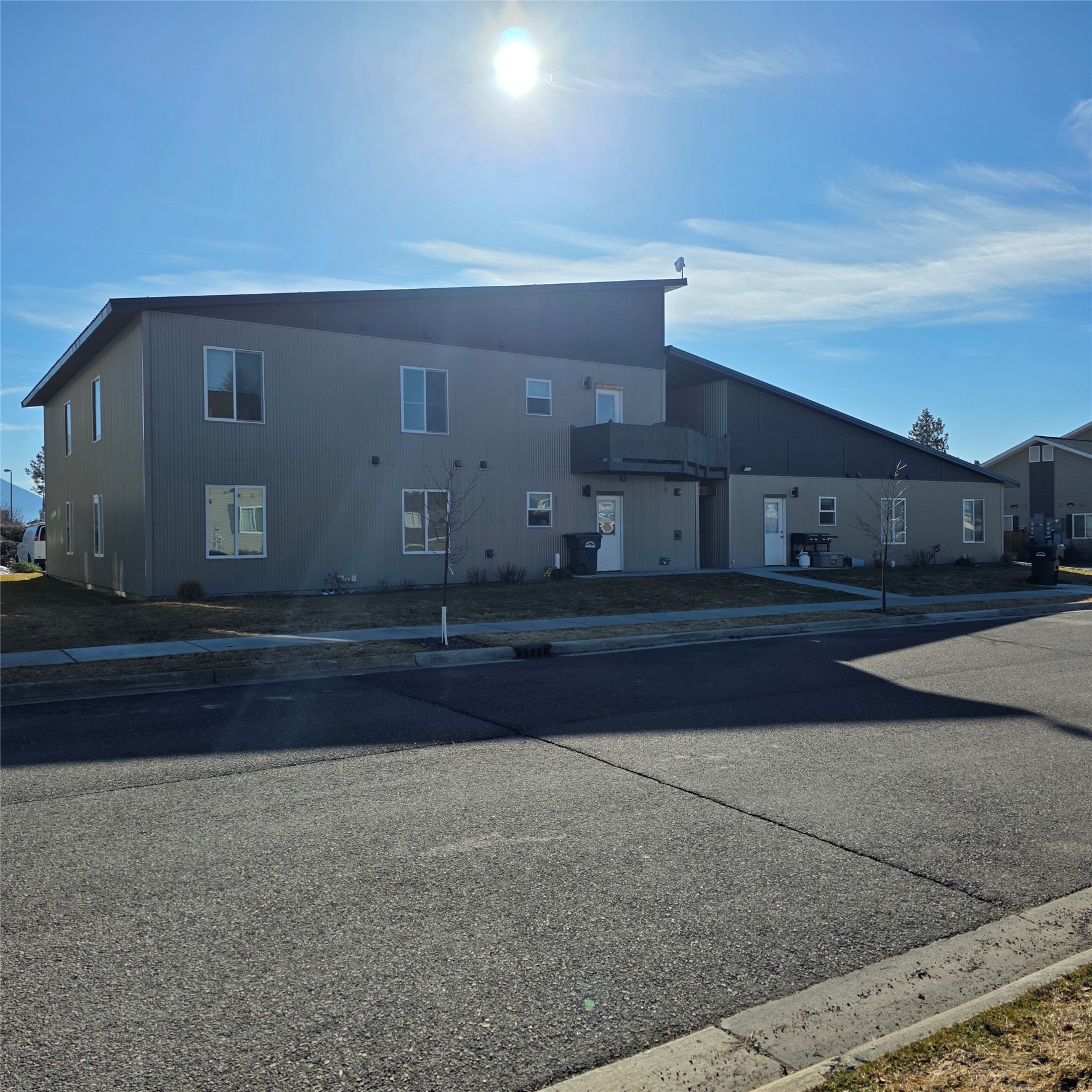 10 Diane Road Property Photo 2