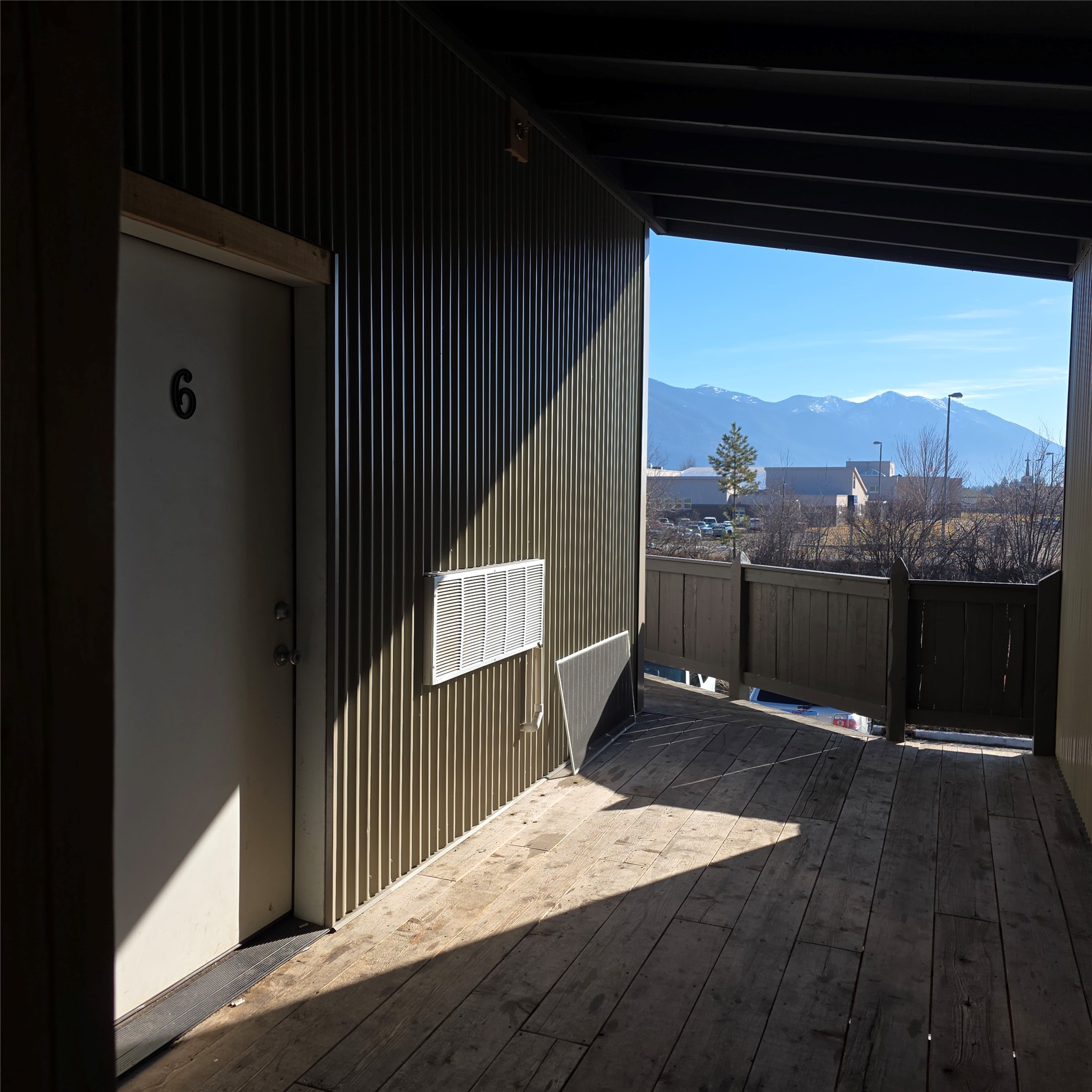 10 Diane Road Property Photo 18
