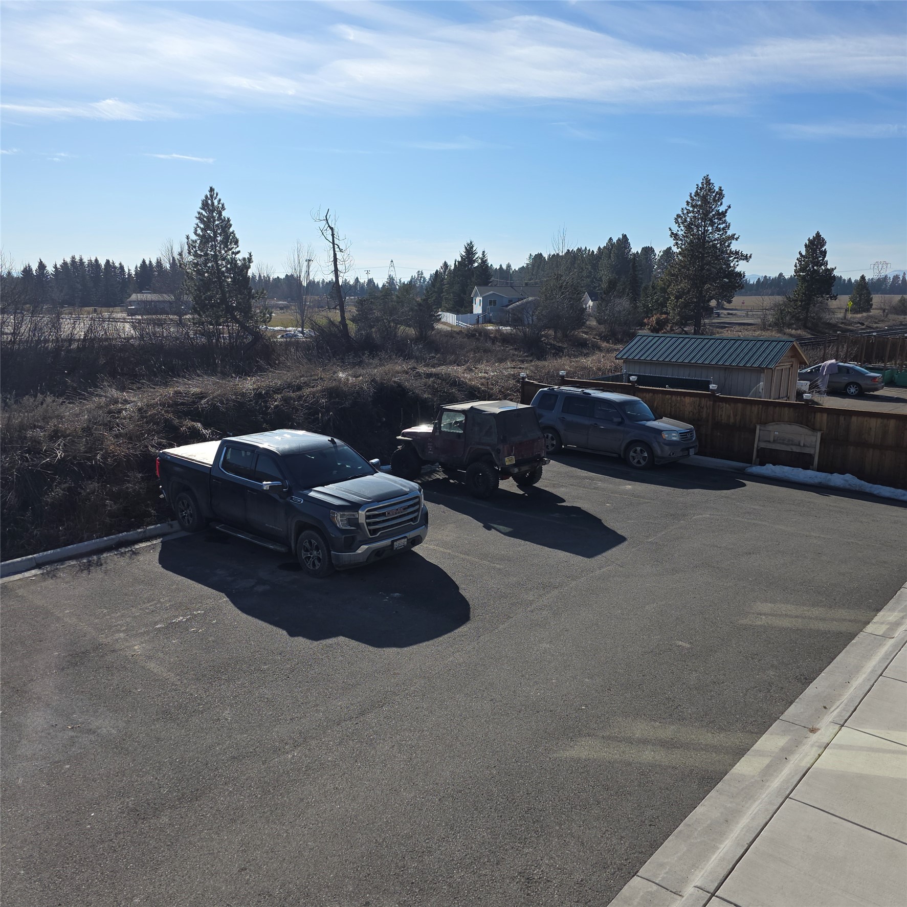 10 Diane Road Property Photo 21