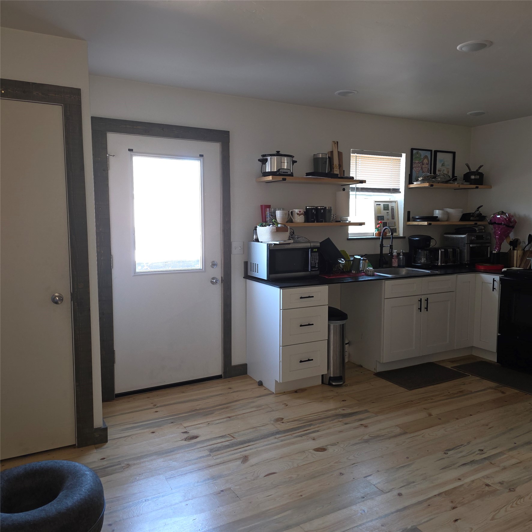 10 Diane Road Property Photo 22