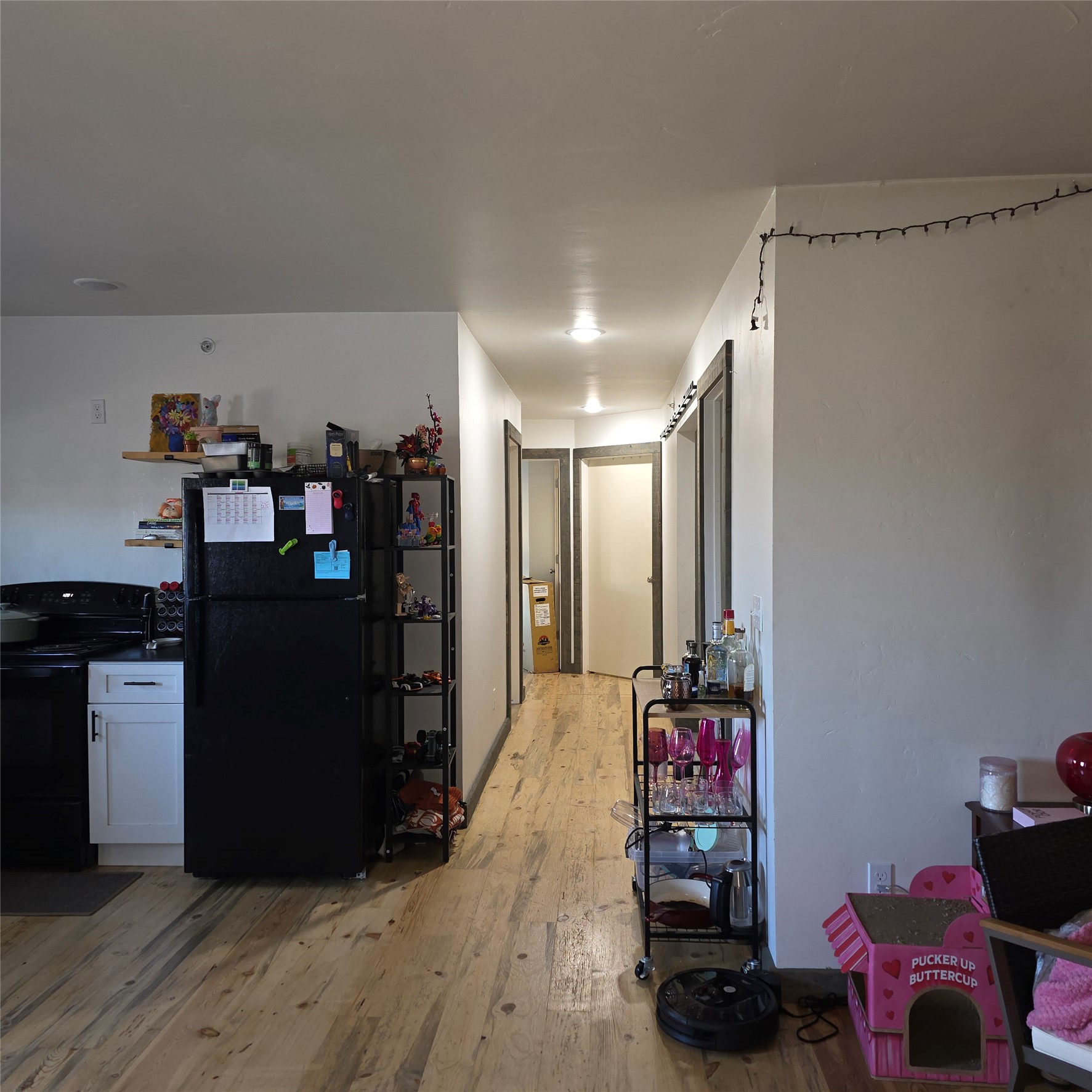 10 Diane Road Property Photo 24