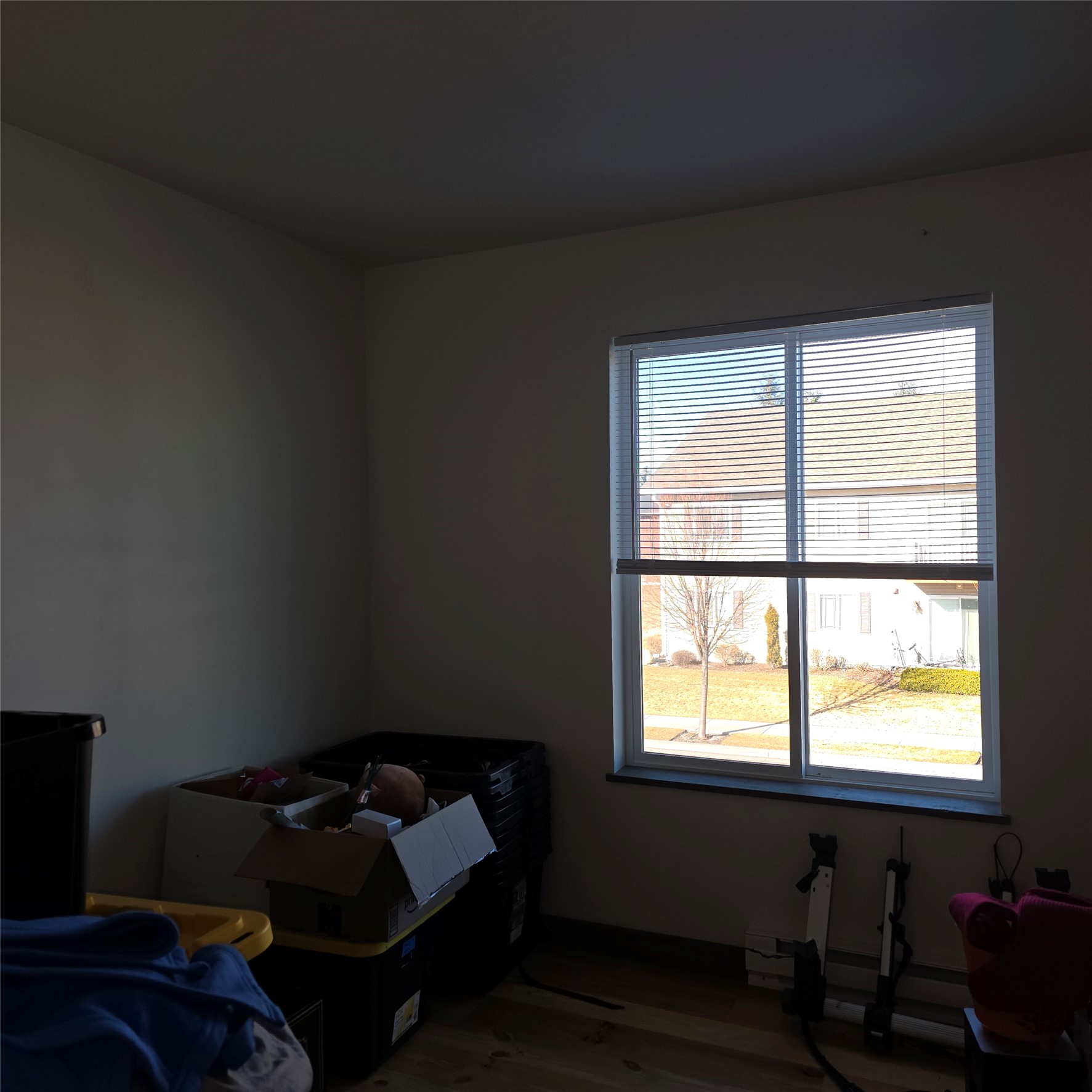 10 Diane Road Property Photo 30