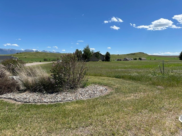 34695 Eagle Crest Drive Property Photo 1