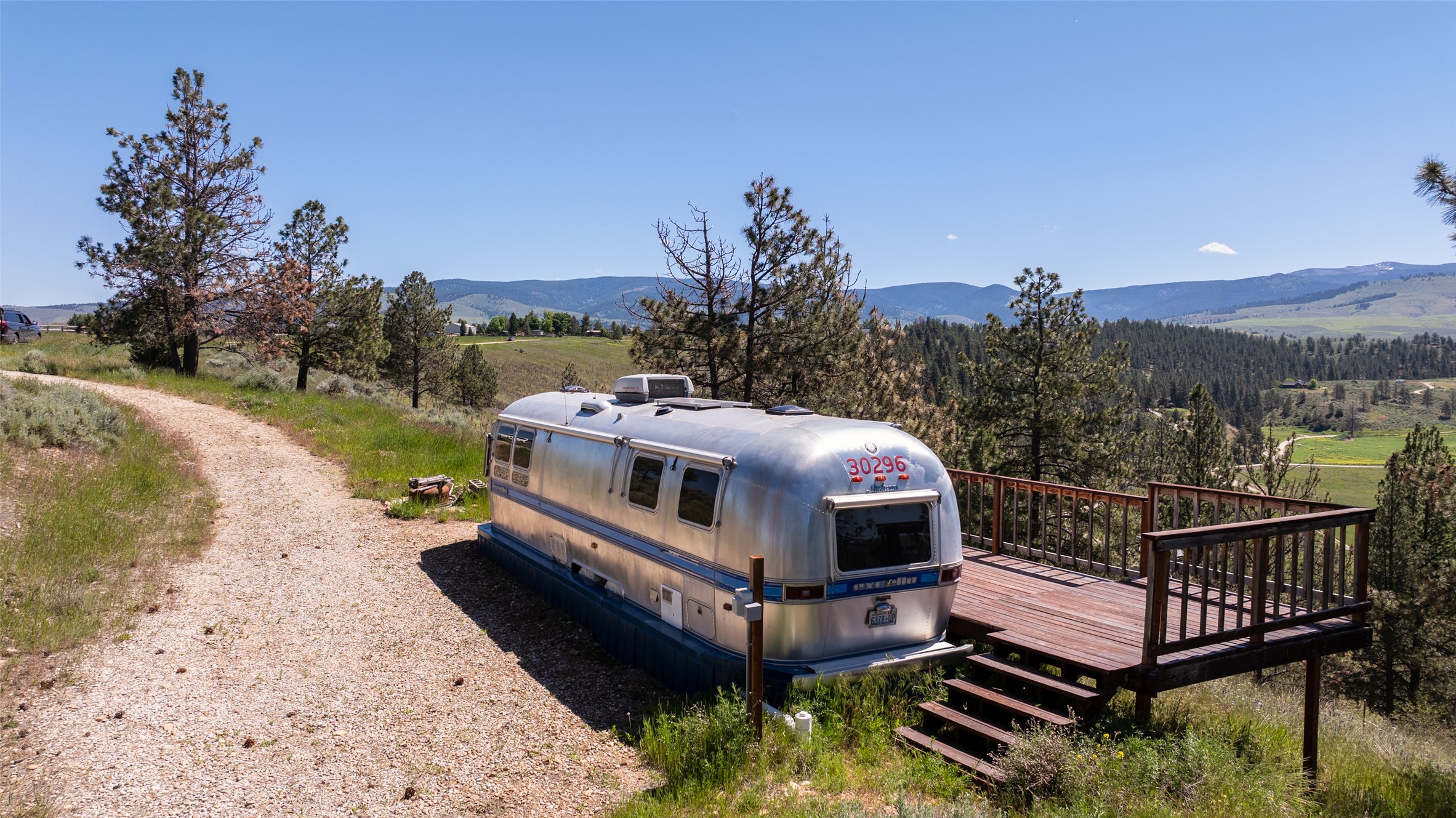 2019 S Sunset Bench Road Property Photo 10