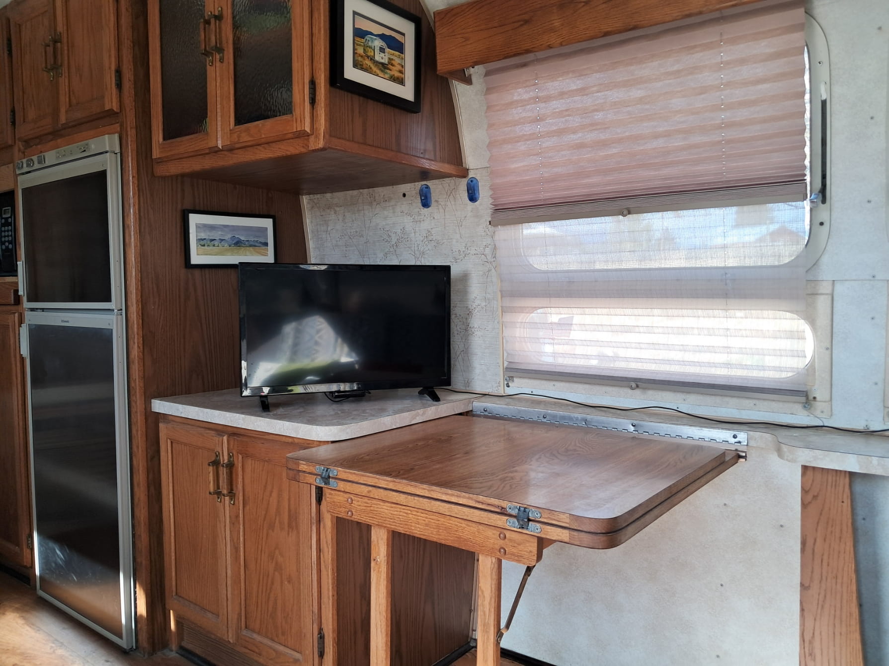 2019 S Sunset Bench Road Property Photo 13
