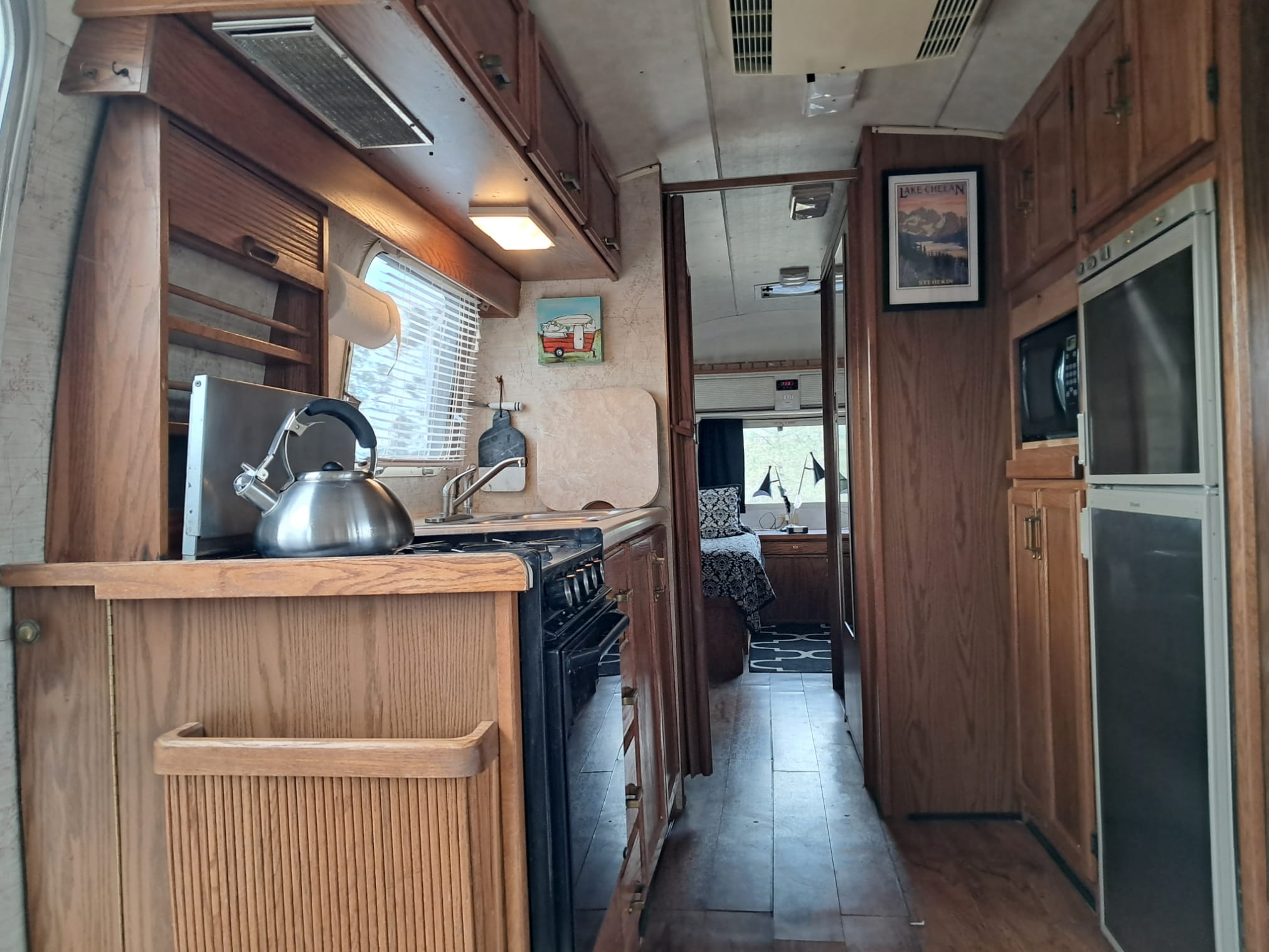 2019 S Sunset Bench Road Property Photo 14