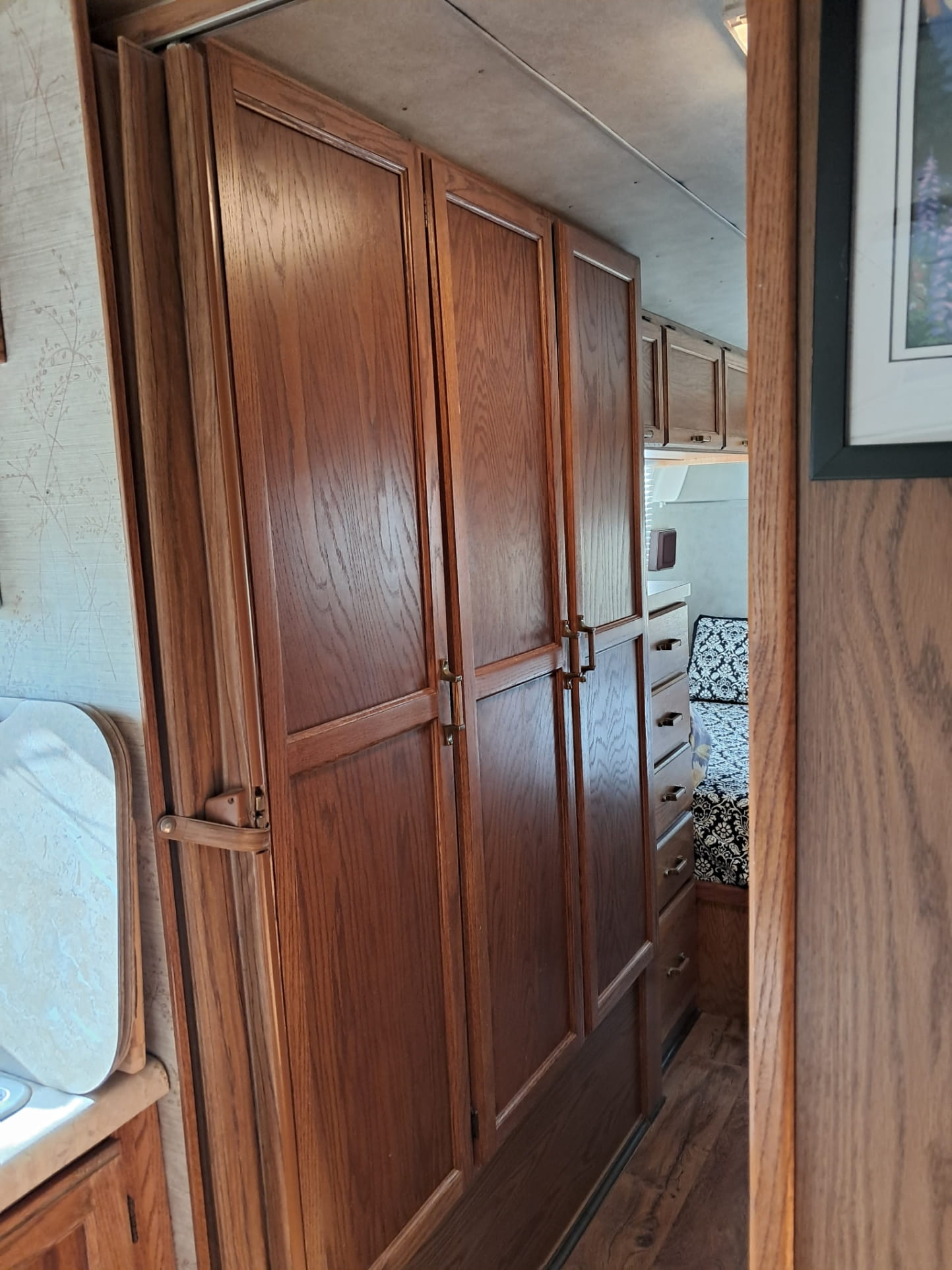 2019 S Sunset Bench Road Property Photo 15