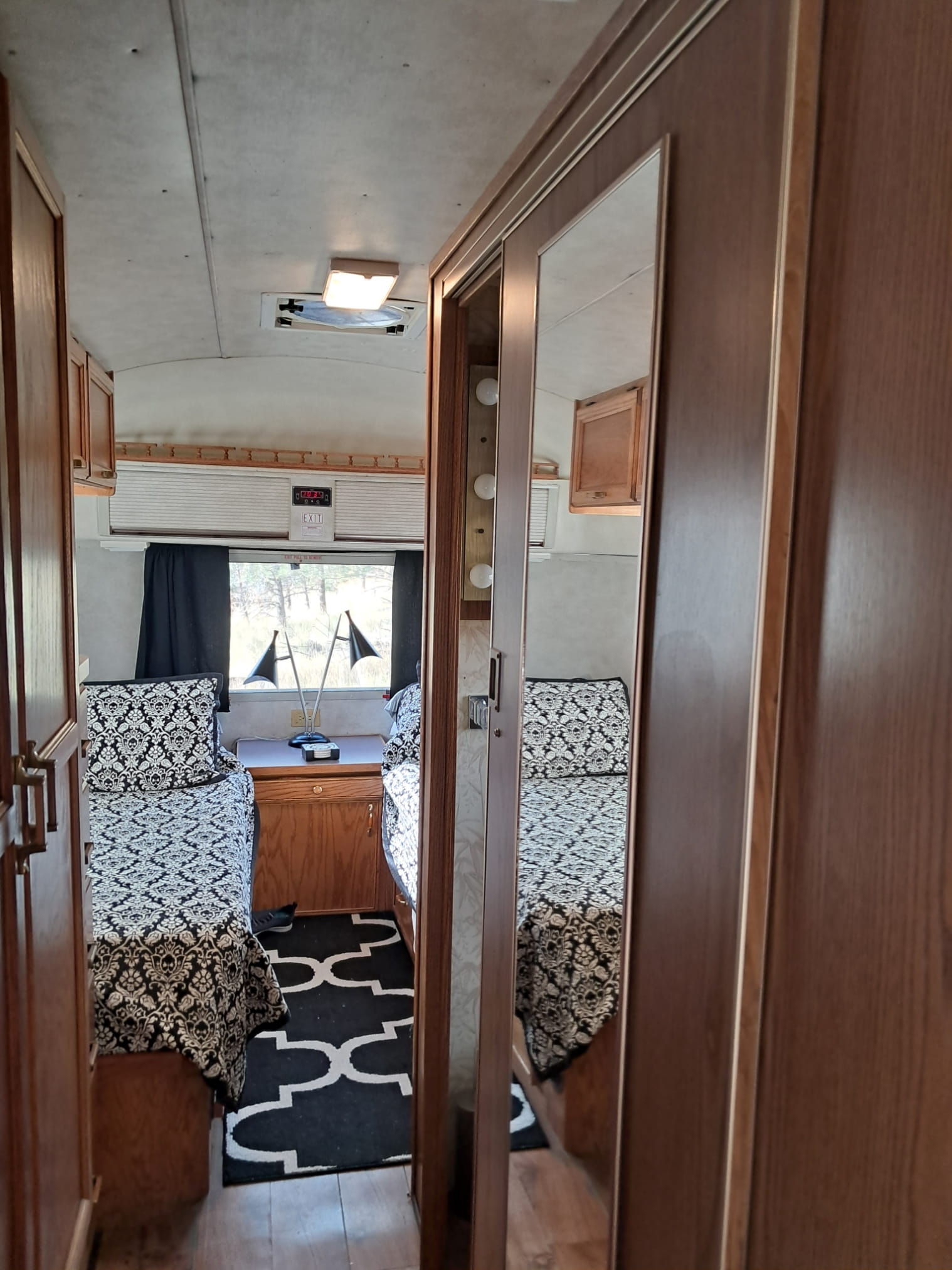 2019 S Sunset Bench Road Property Photo 16