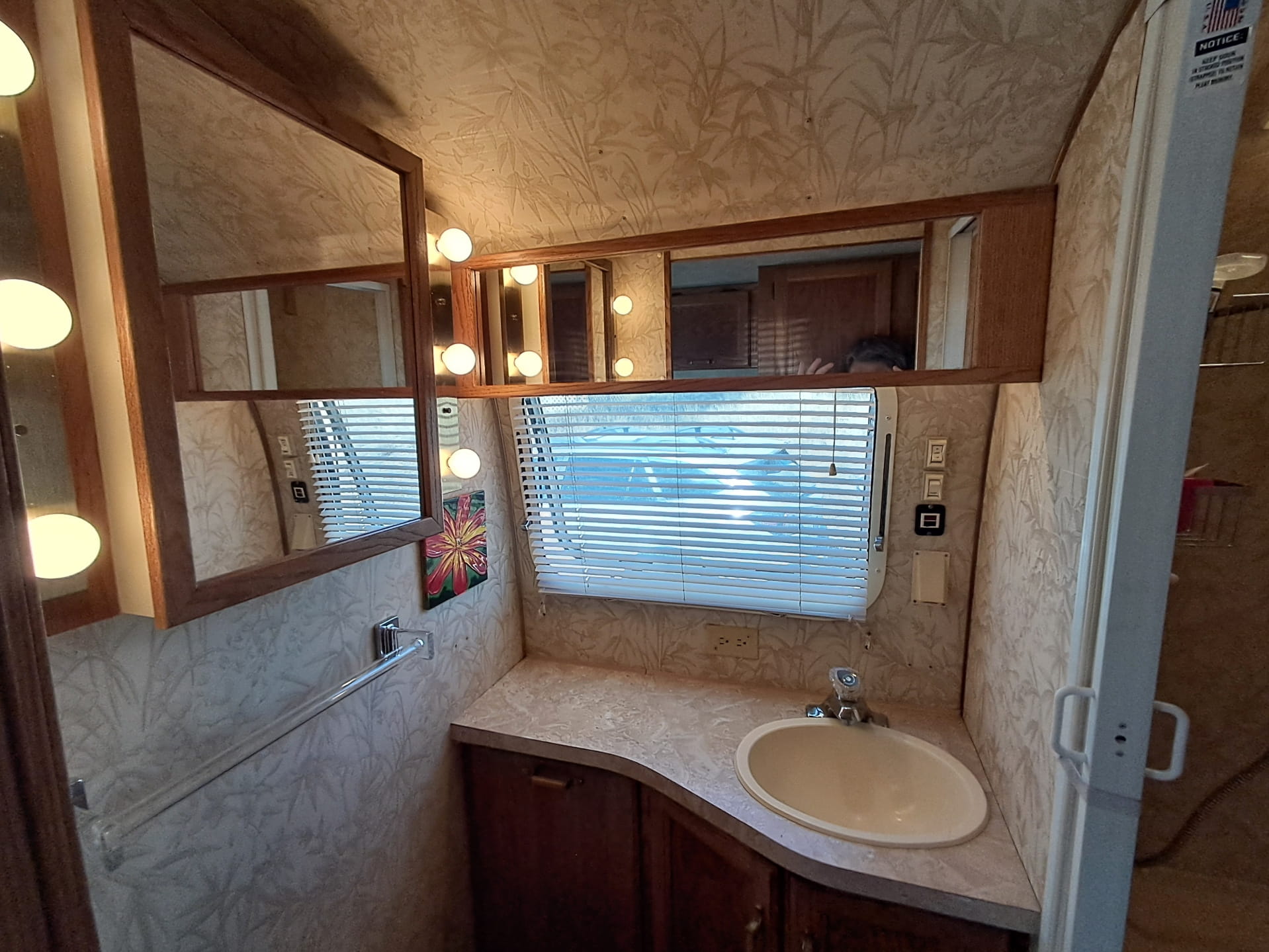2019 S Sunset Bench Road Property Photo 17