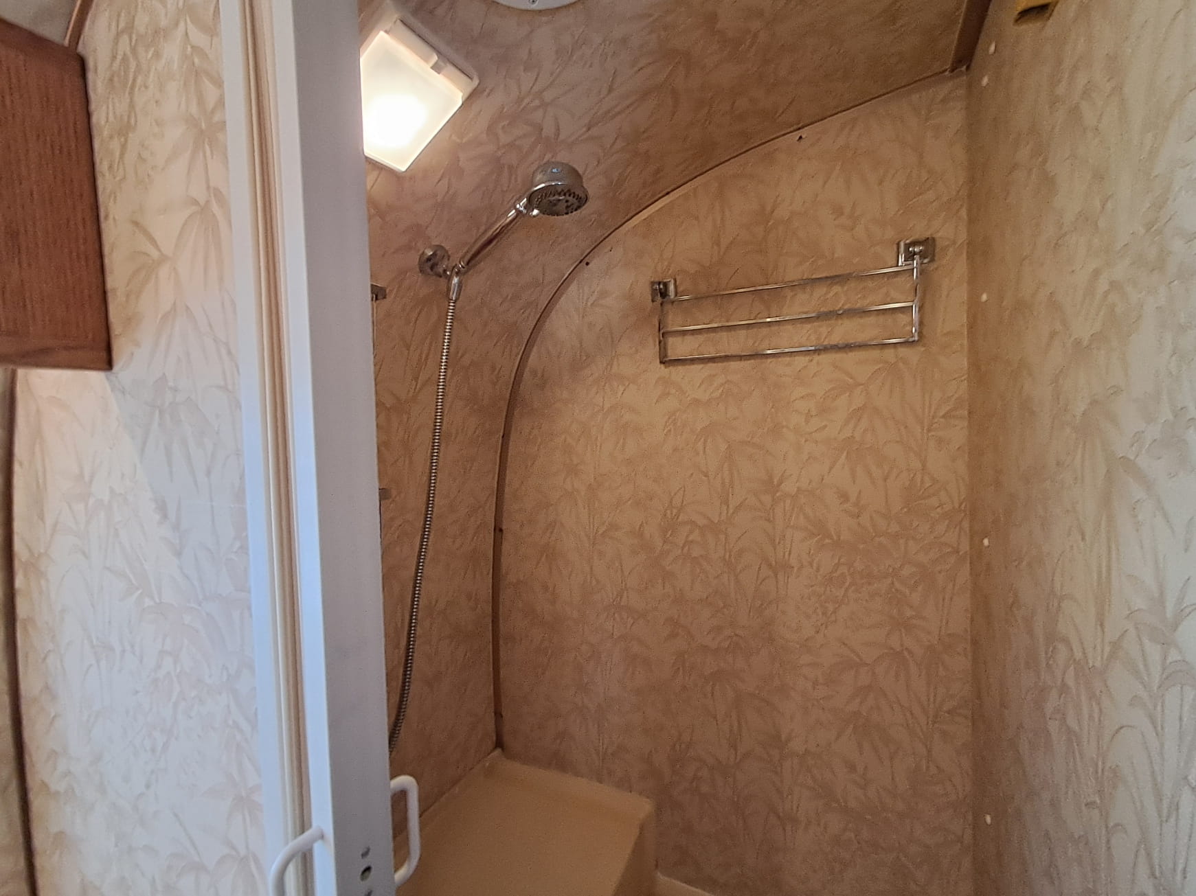 2019 S Sunset Bench Road Property Photo 18