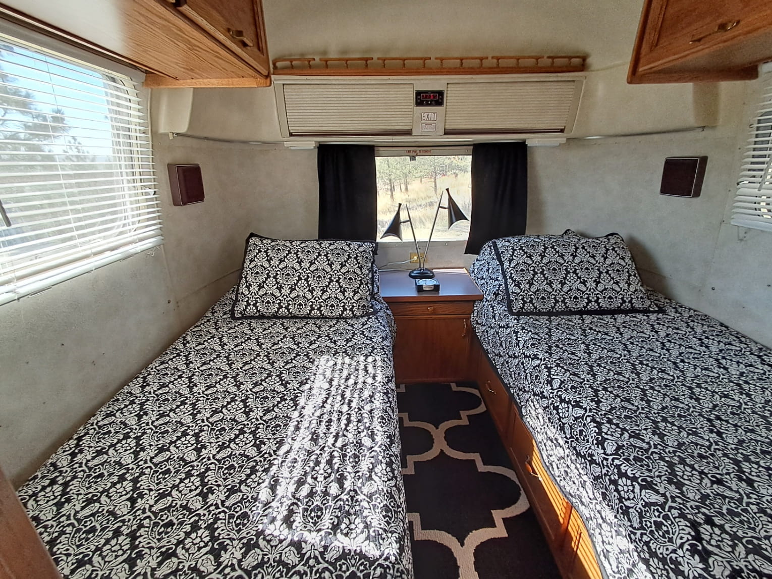2019 S Sunset Bench Road Property Photo 19