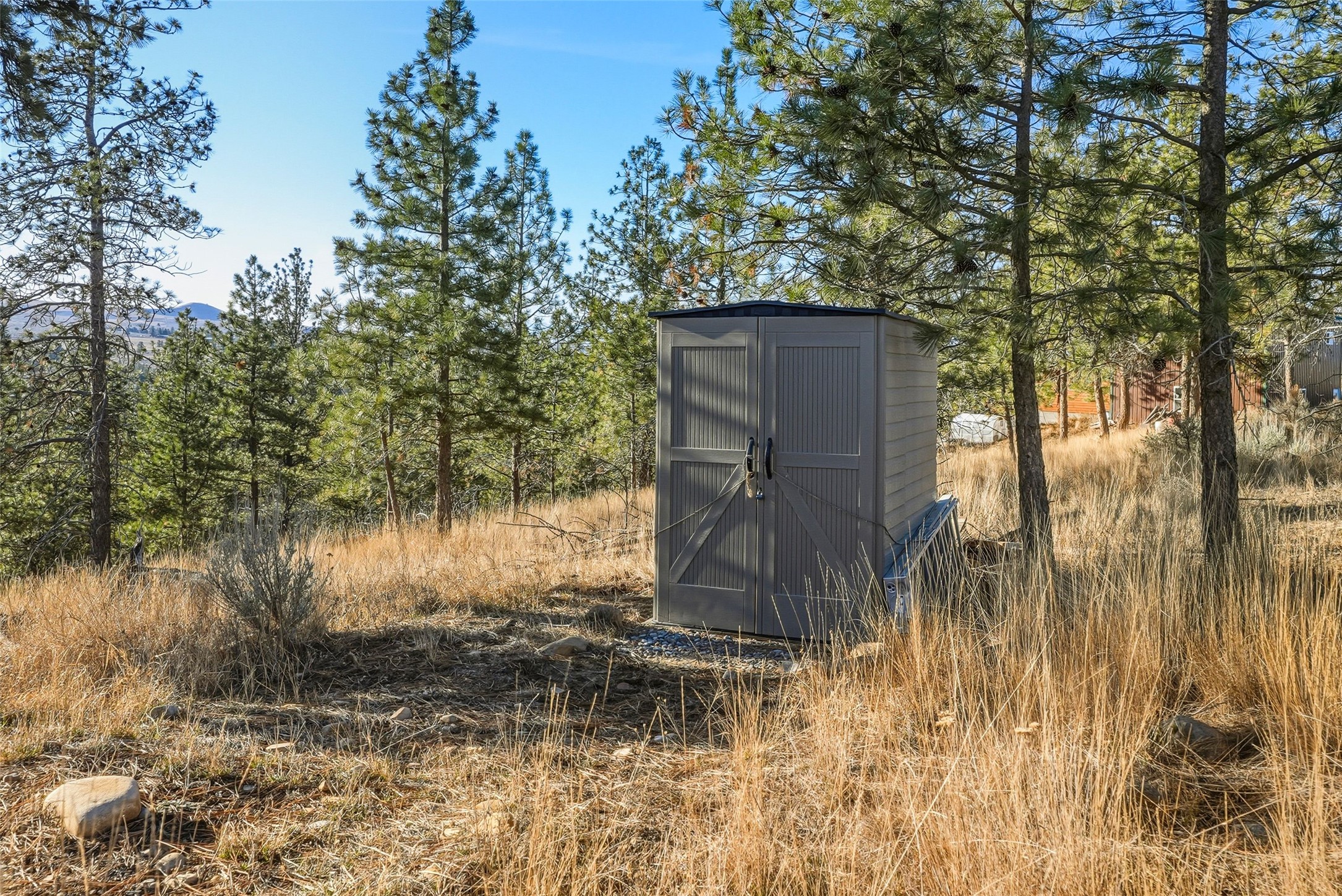 2019 S Sunset Bench Road Property Photo 20