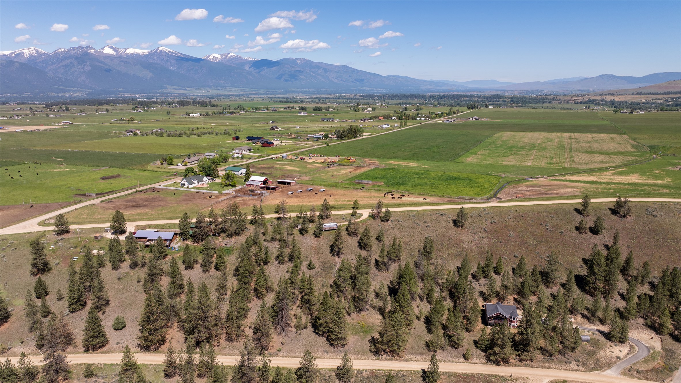 2019 S Sunset Bench Road Property Photo 27