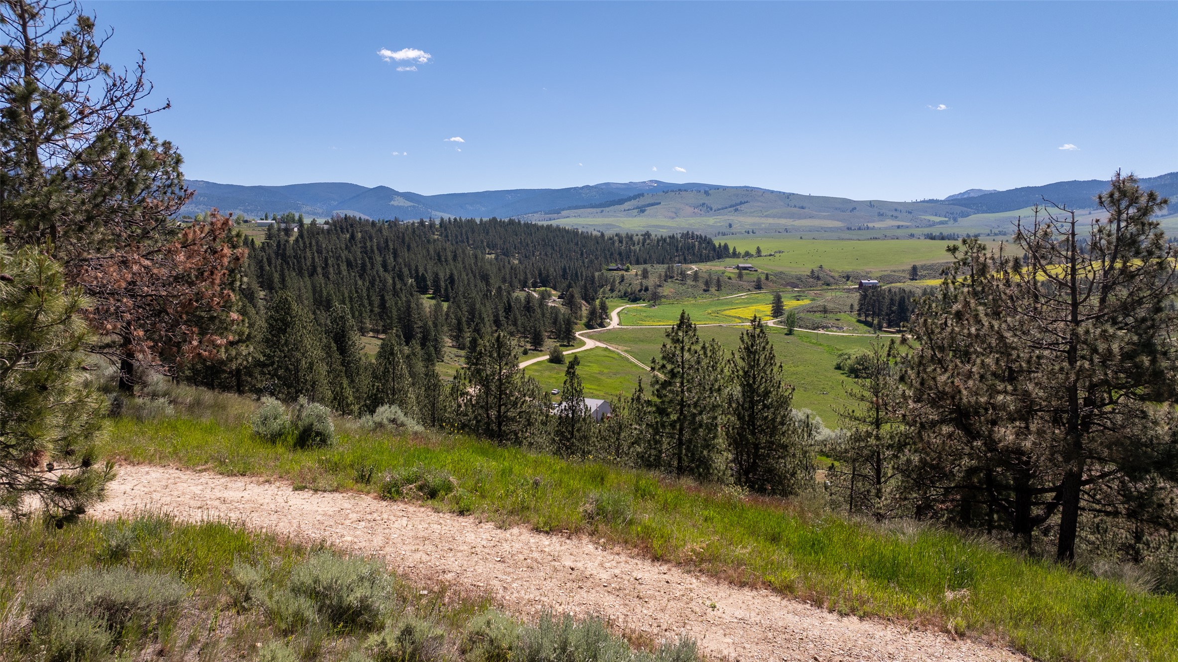 2019 S Sunset Bench Road Property Photo 29